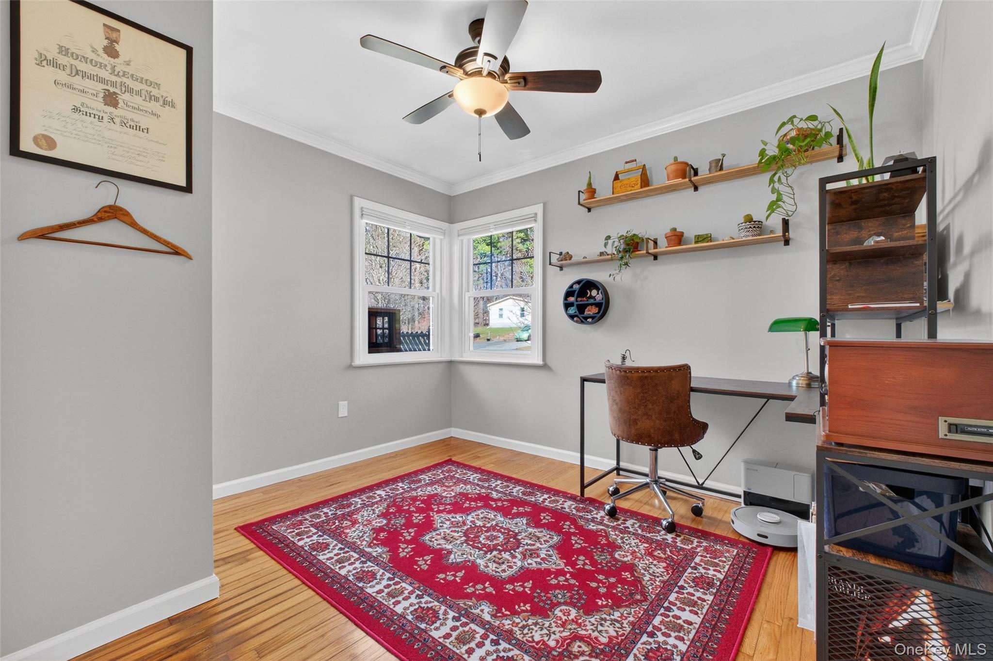 #14 photo, 24 Linda Place, Fishkill , NY 12524