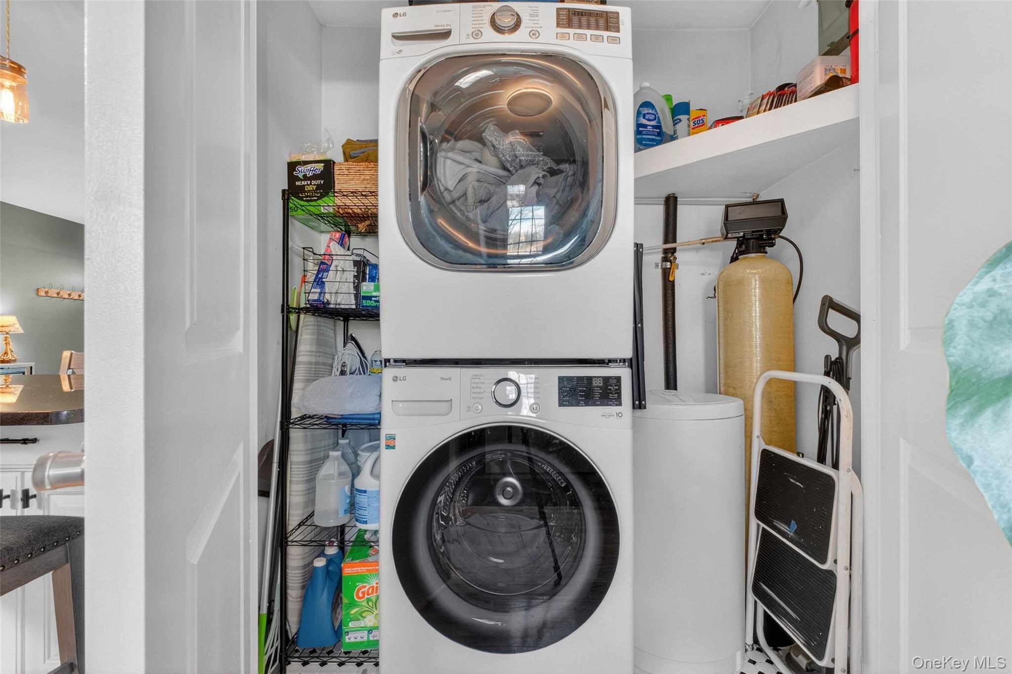 #15 photo, 24 Linda Place, Fishkill , NY 12524