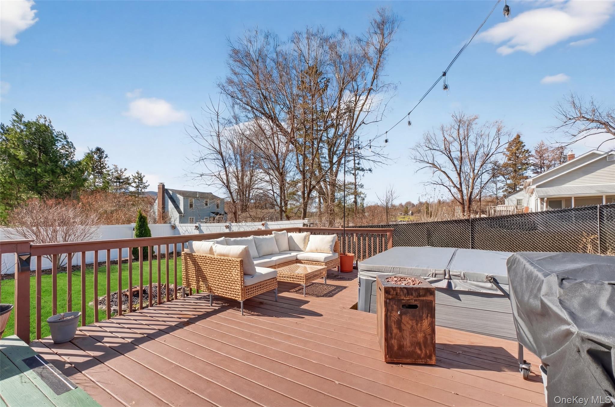 #16 photo, 24 Linda Place, Fishkill , NY 12524