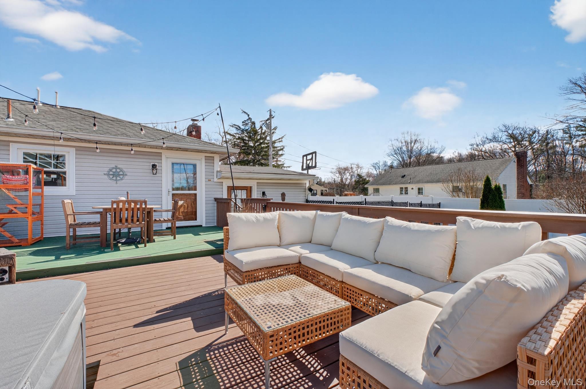 #17 photo, 24 Linda Place, Fishkill , NY 12524