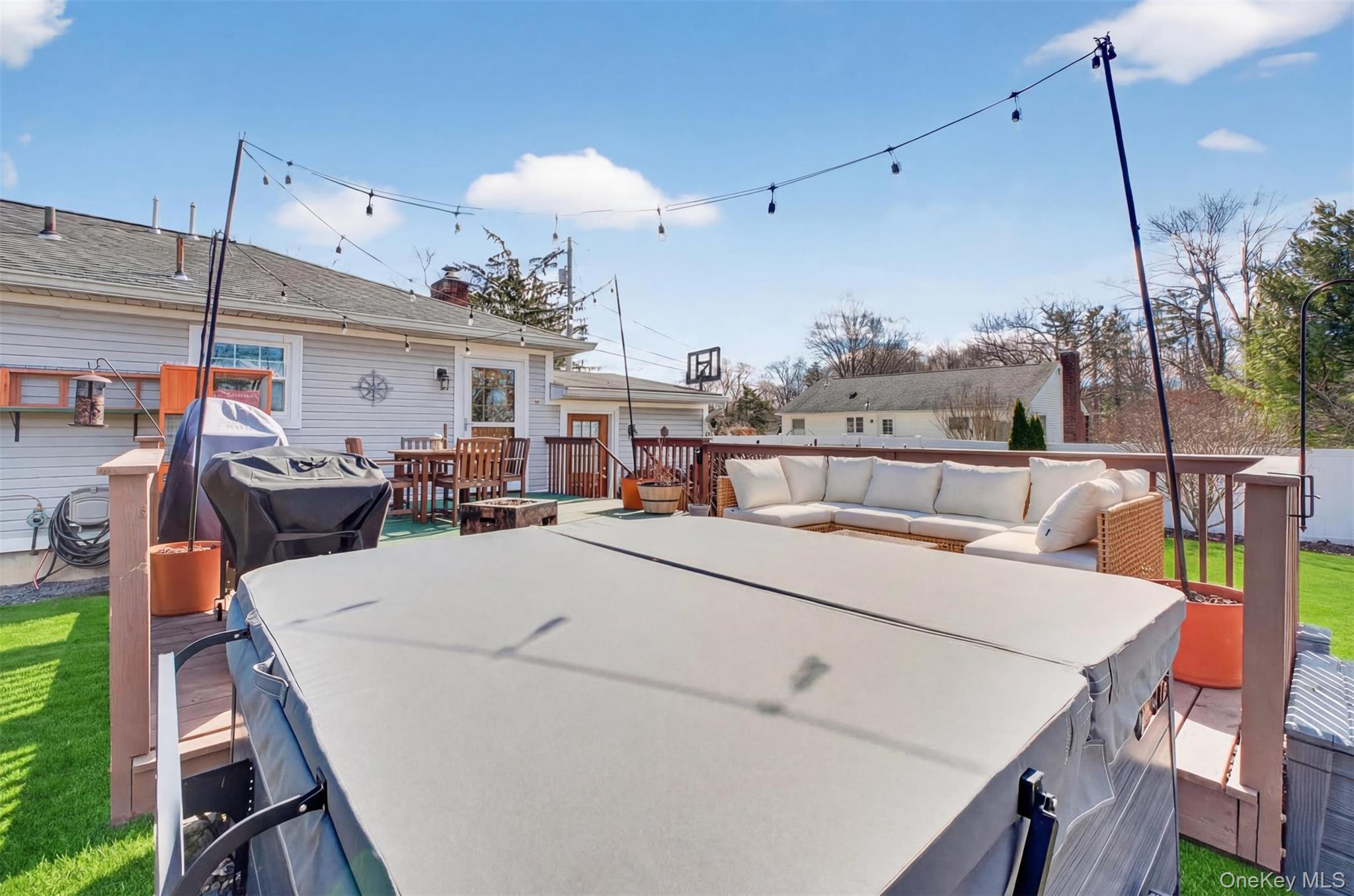 #18 photo, 24 Linda Place, Fishkill , NY 12524