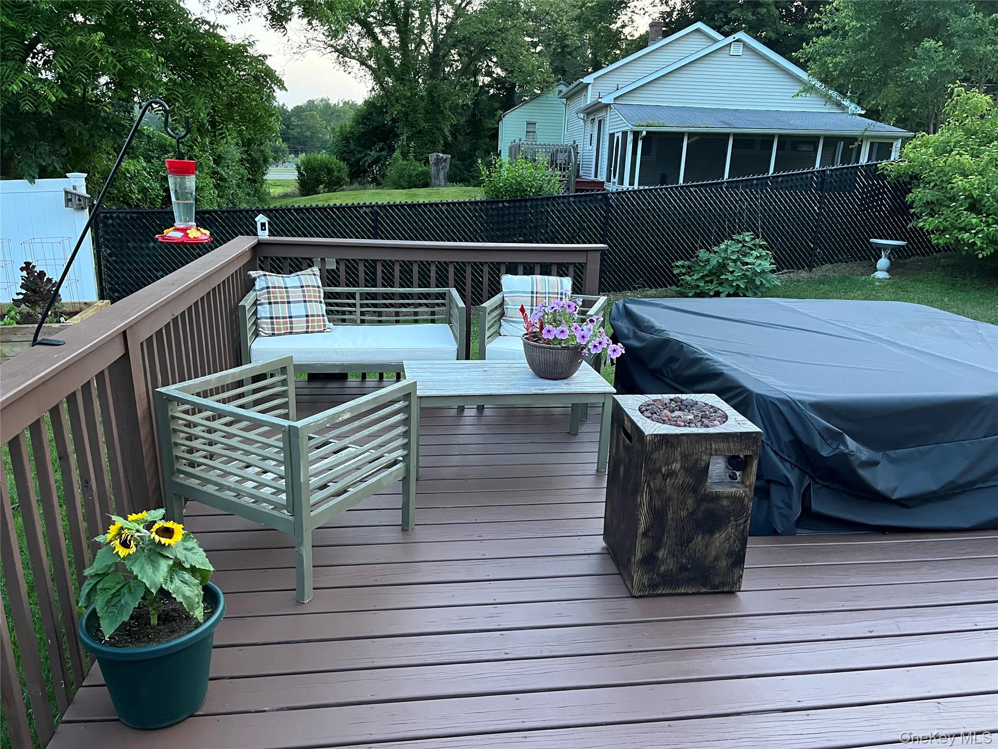 #2 photo, 24 Linda Place, Fishkill , NY 12524