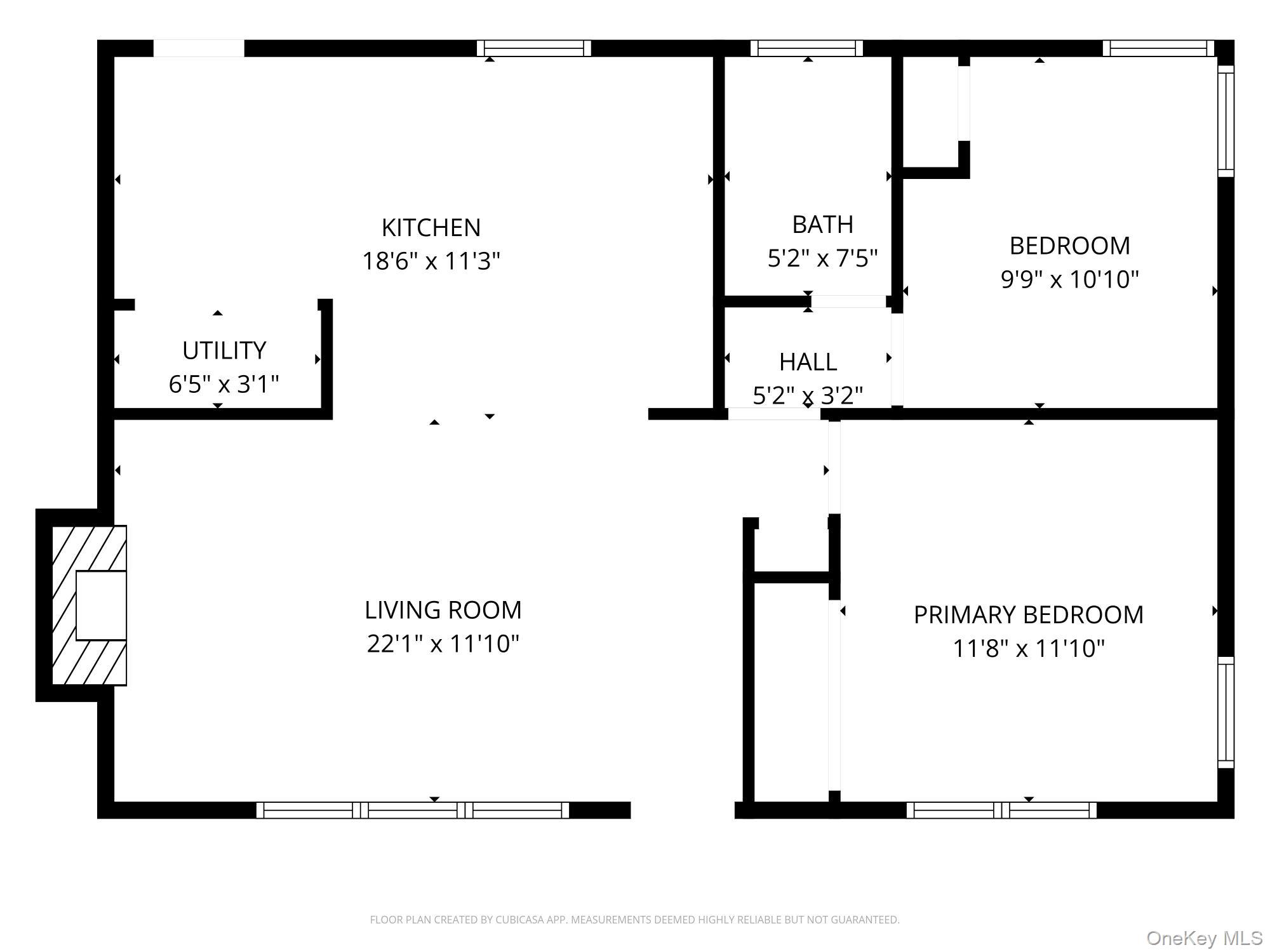 #20 photo, 24 Linda Place, Fishkill , NY 12524