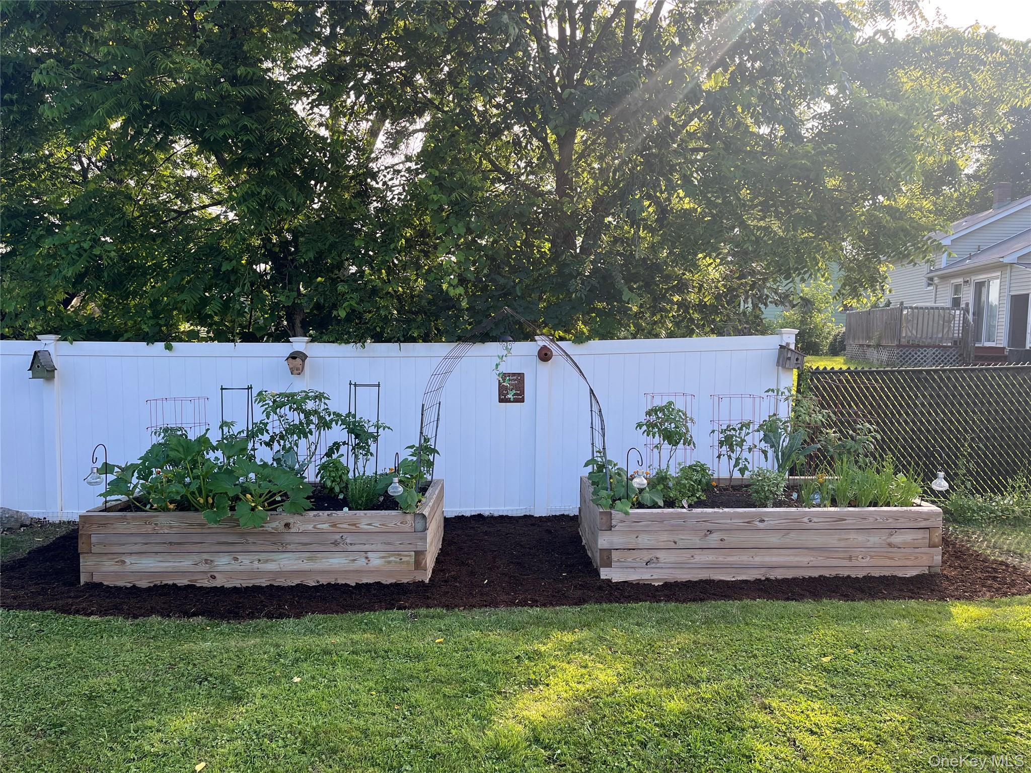 #3 photo, 24 Linda Place, Fishkill , NY 12524