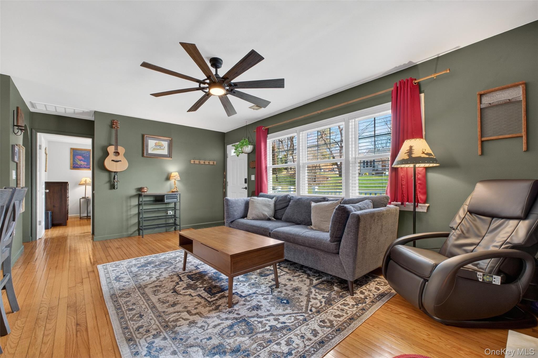 #4 photo, 24 Linda Place, Fishkill , NY 12524