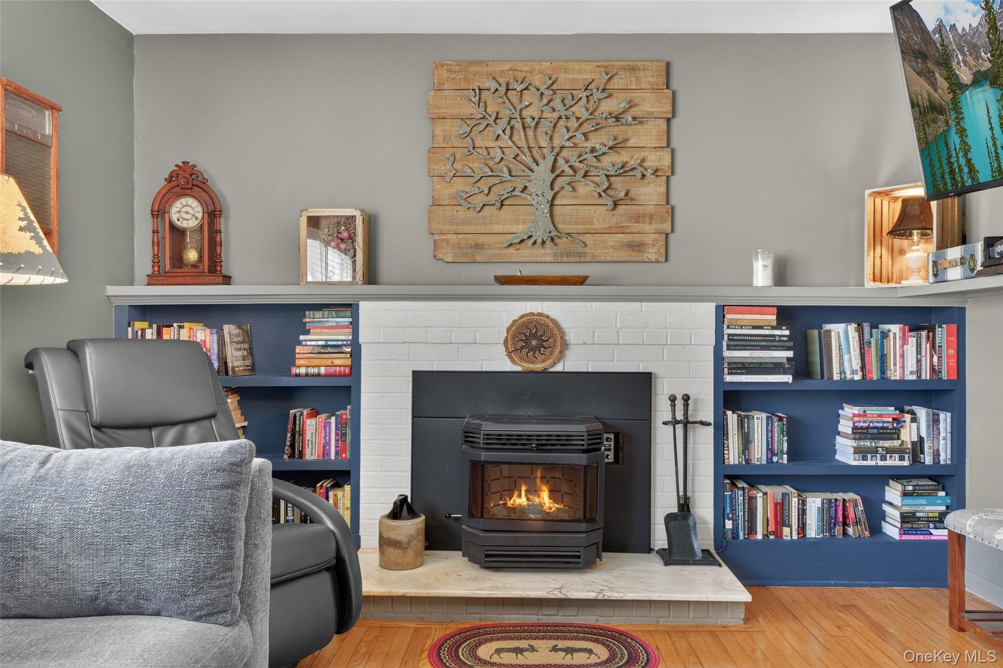 #5 photo, 24 Linda Place, Fishkill , NY 12524