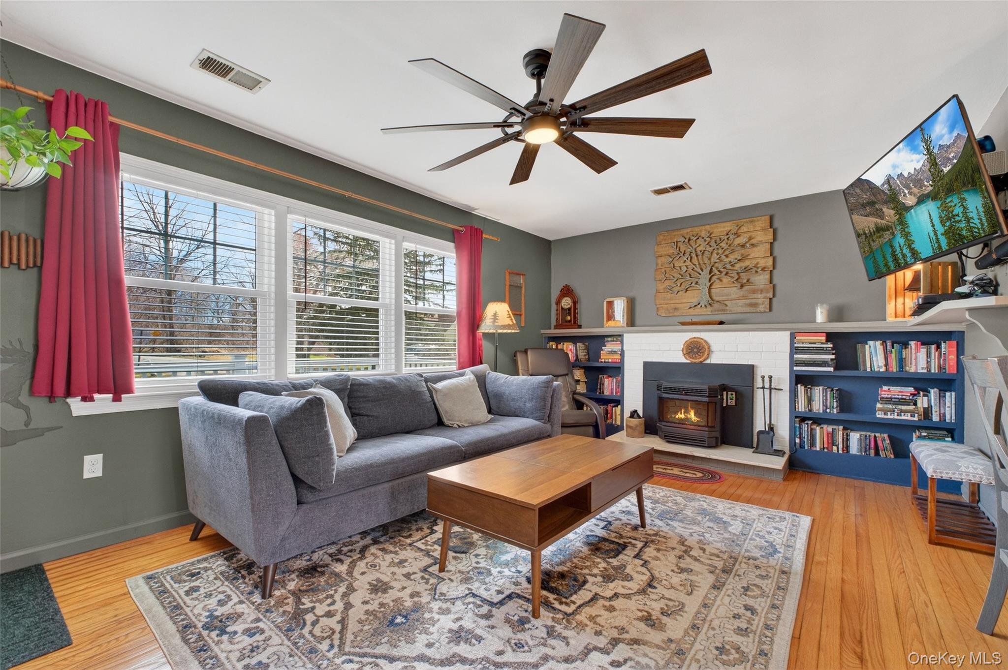 #6 photo, 24 Linda Place, Fishkill , NY 12524