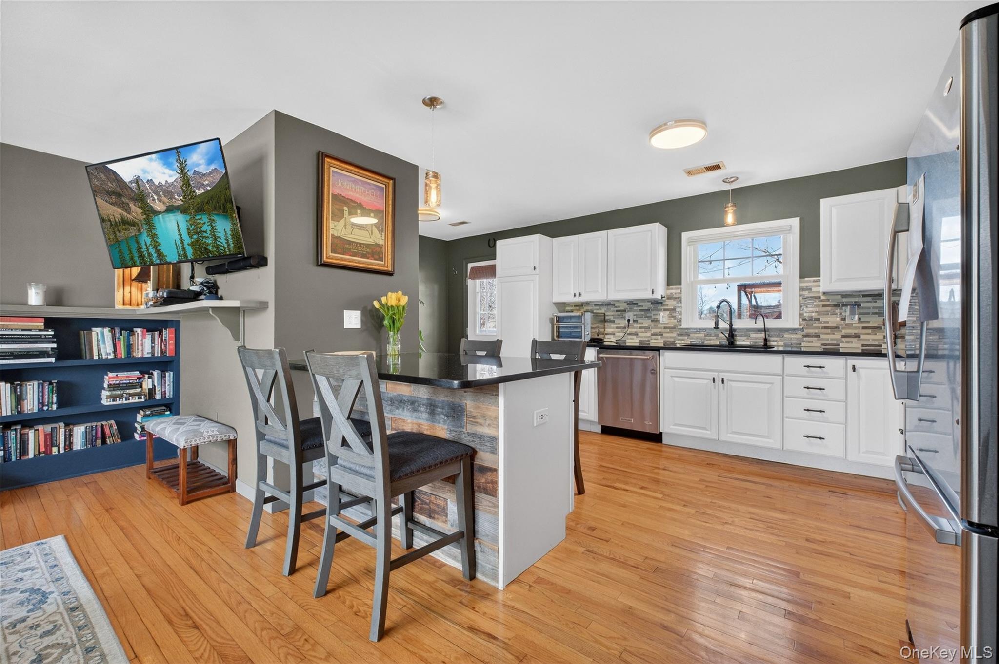 #7 photo, 24 Linda Place, Fishkill , NY 12524