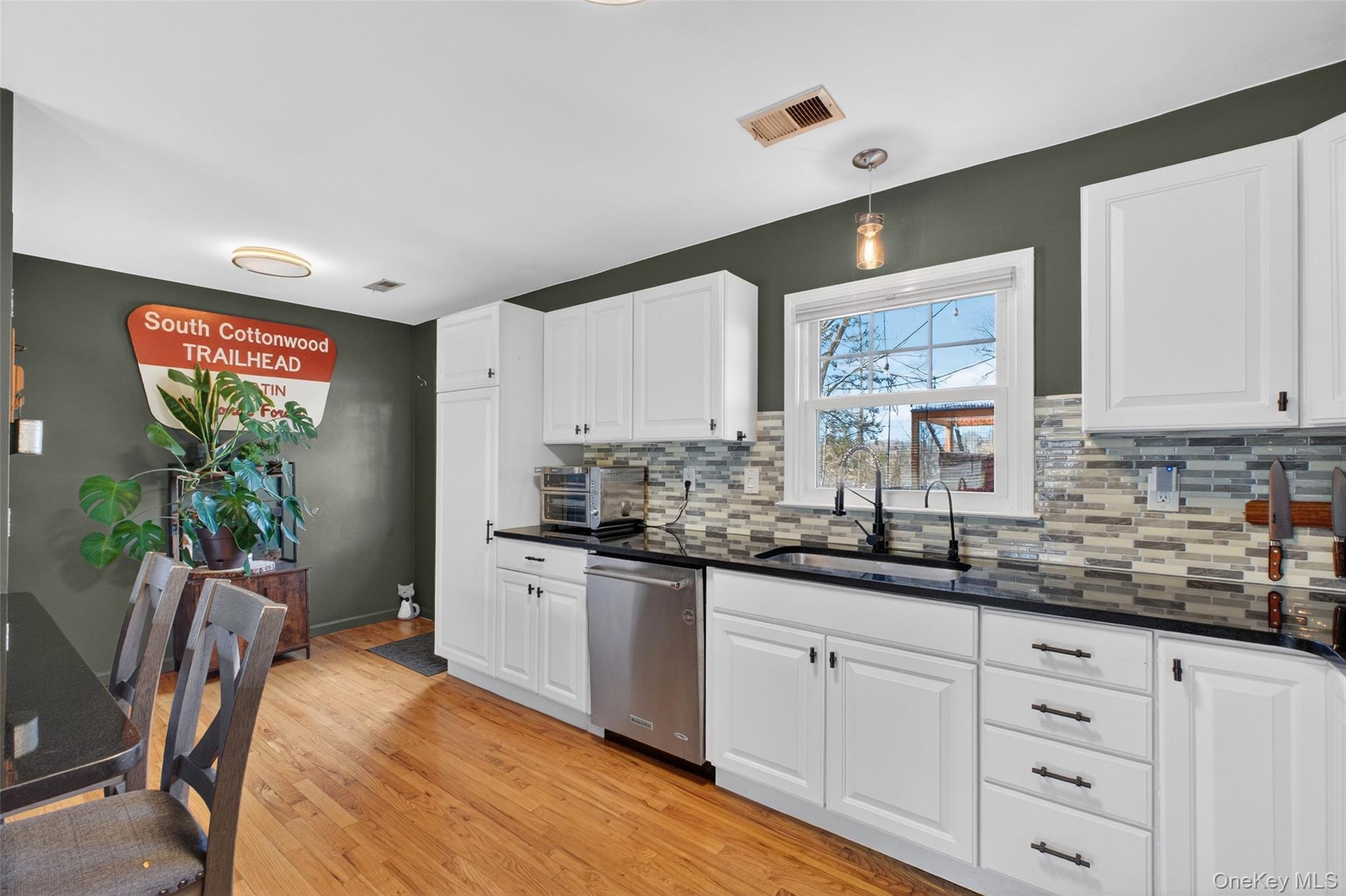 #8 photo, 24 Linda Place, Fishkill , NY 12524