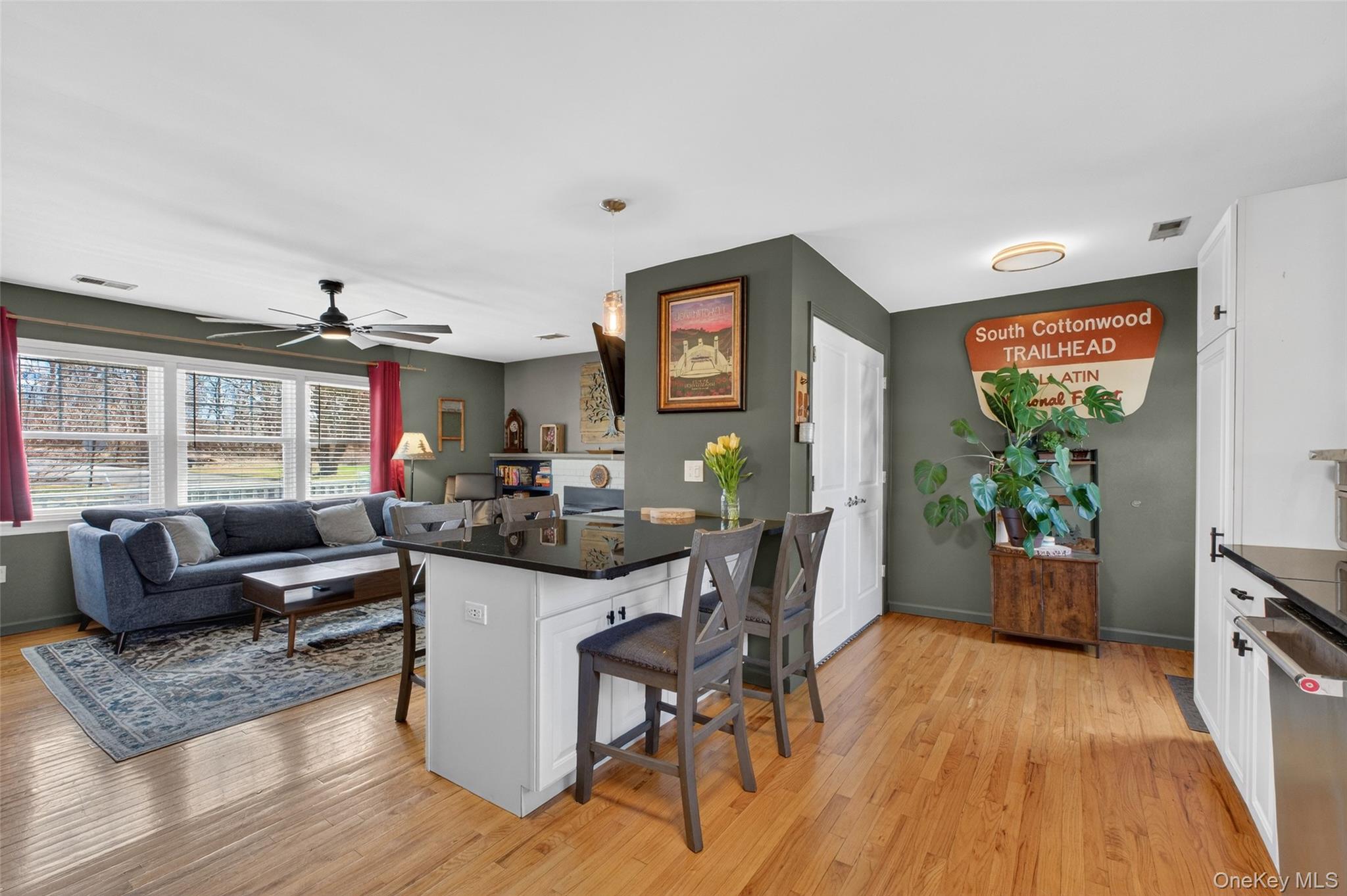 #9 photo, 24 Linda Place, Fishkill , NY 12524