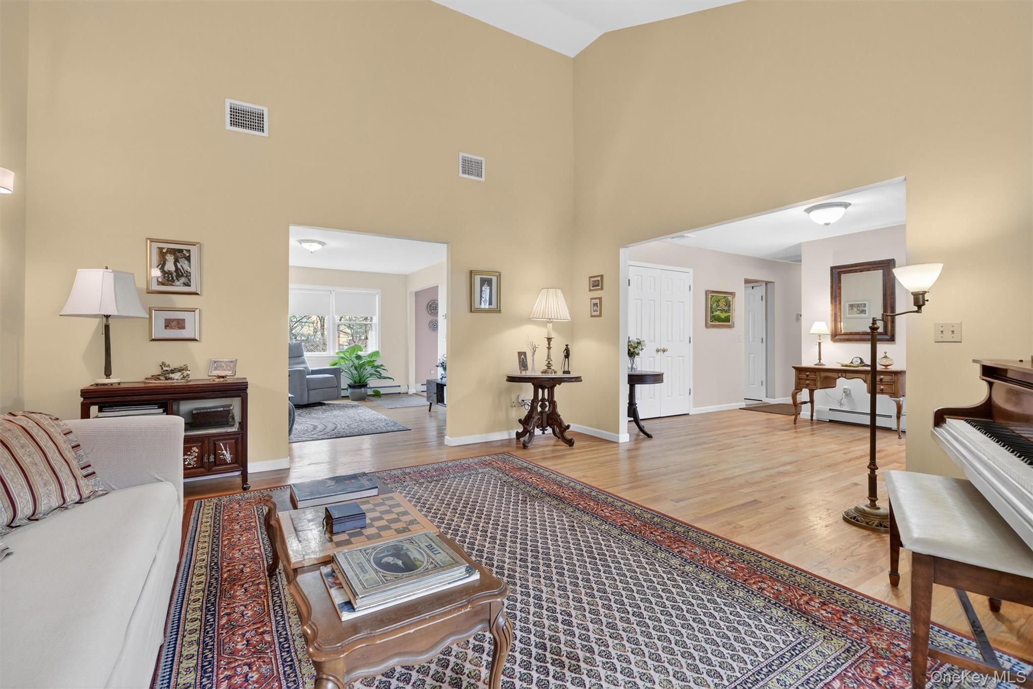 #10 photo, 10 Sloane Court, Stony Point , NY 10980