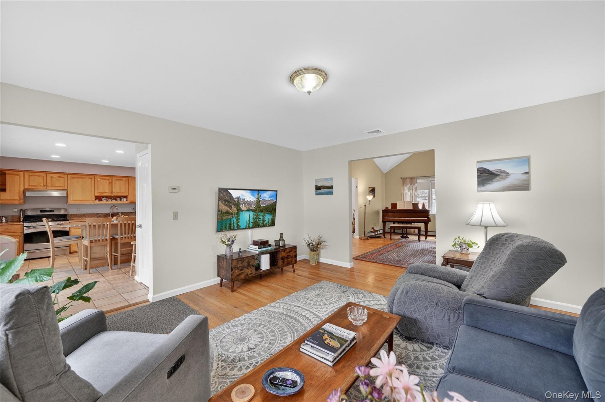 #11 photo, 10 Sloane Court, Stony Point , NY 10980