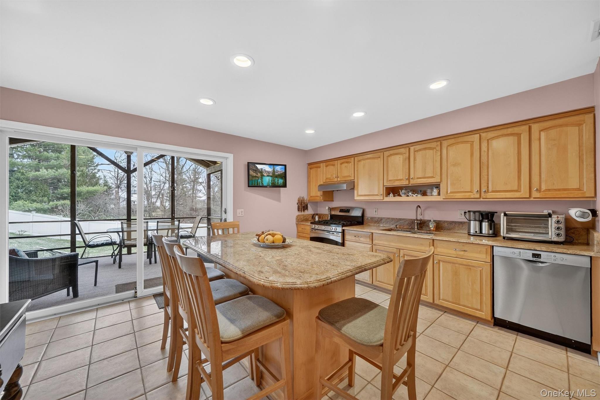 #12 photo, 10 Sloane Court, Stony Point , NY 10980