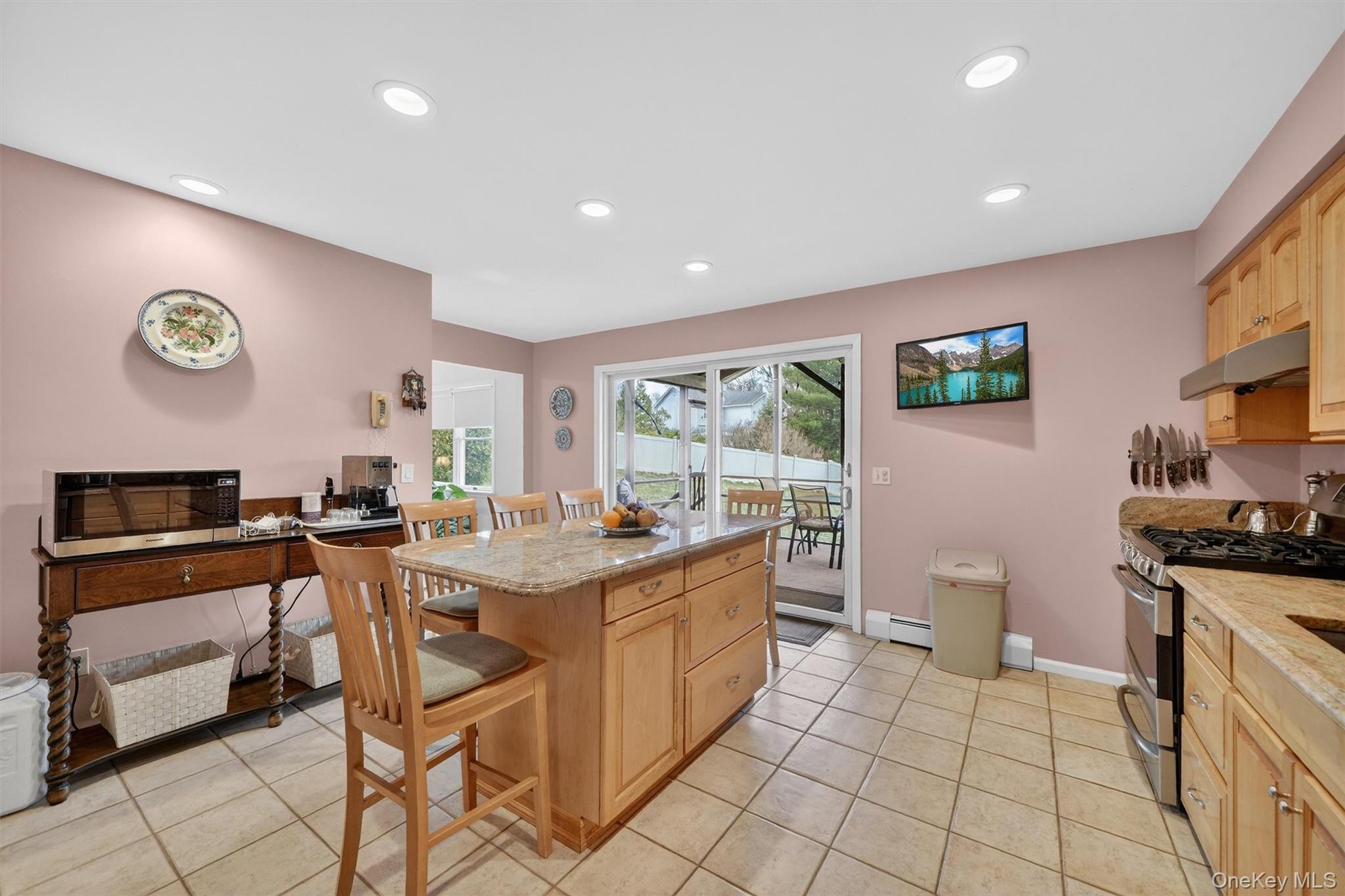 #13 photo, 10 Sloane Court, Stony Point , NY 10980