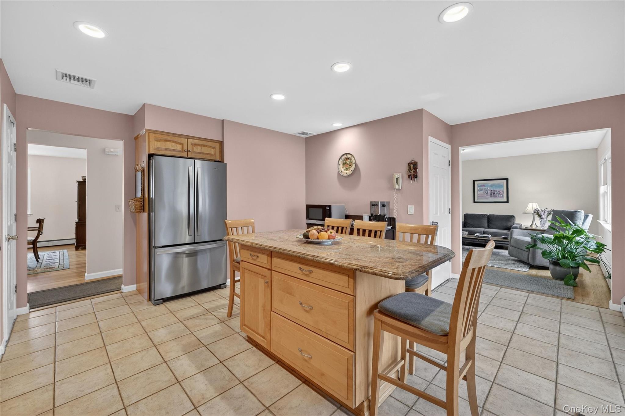 #14 photo, 10 Sloane Court, Stony Point , NY 10980