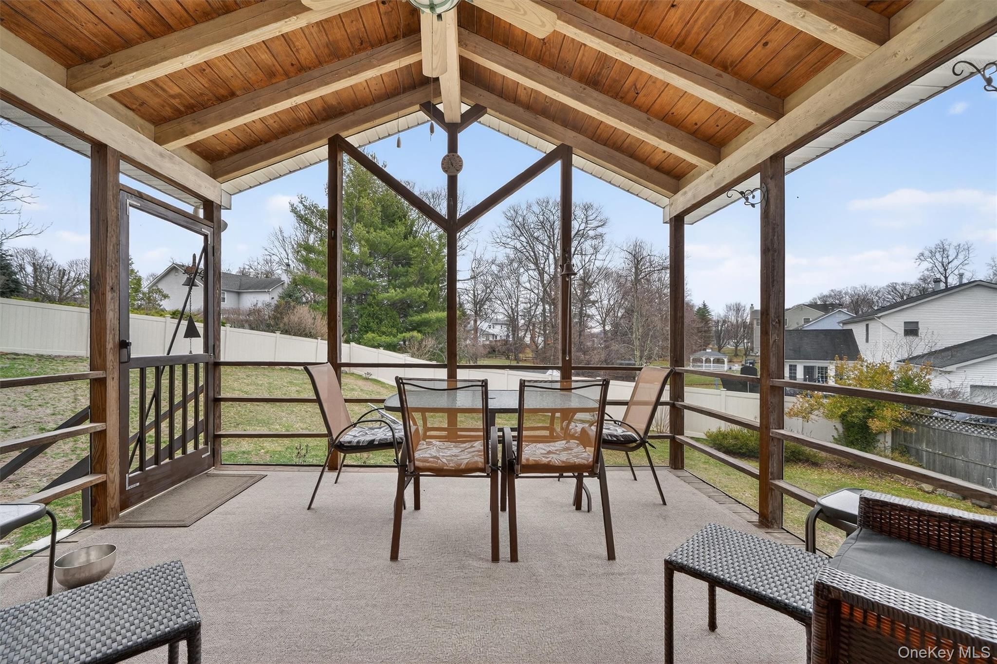 #15 photo, 10 Sloane Court, Stony Point , NY 10980