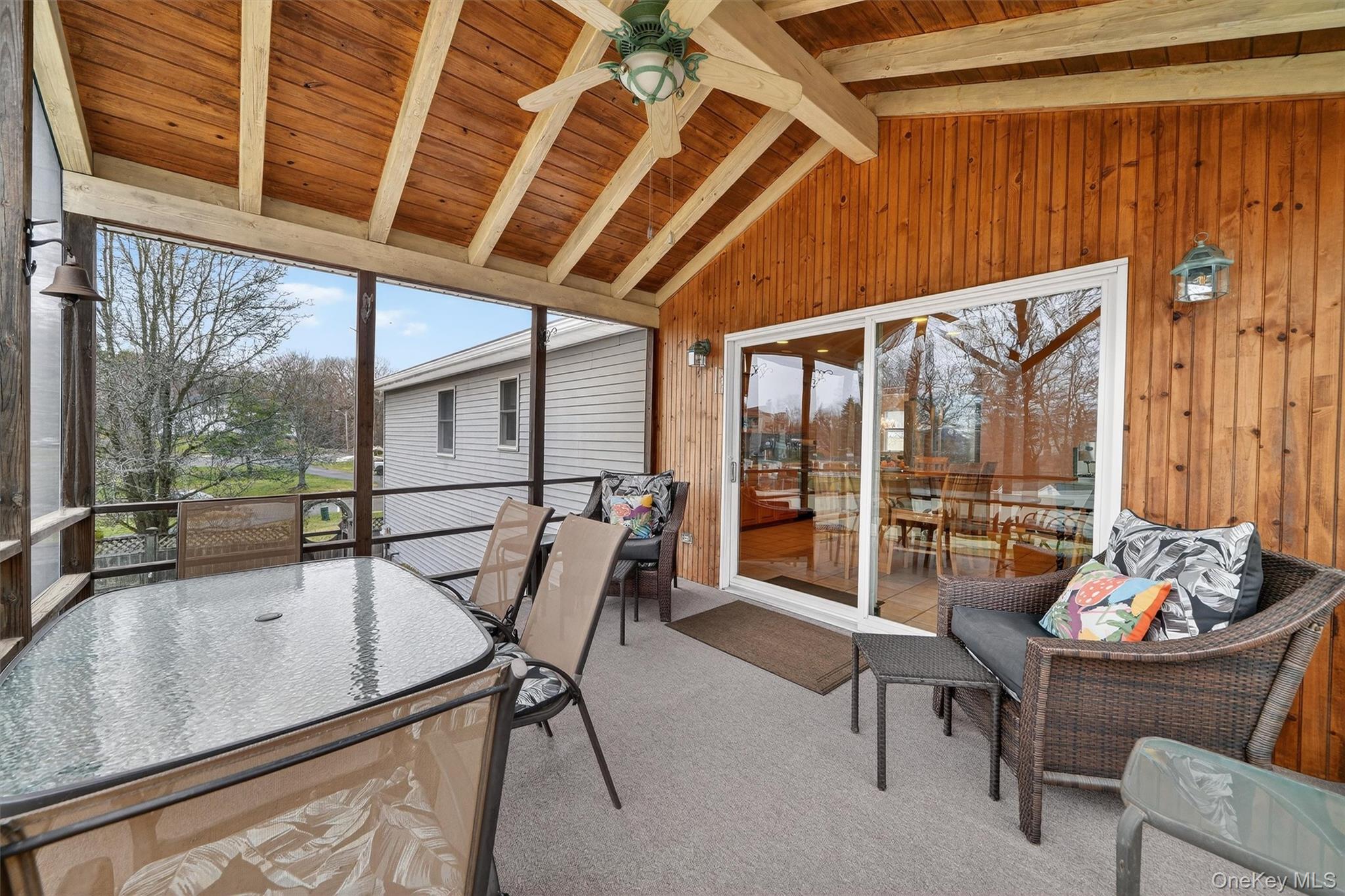 #16 photo, 10 Sloane Court, Stony Point , NY 10980