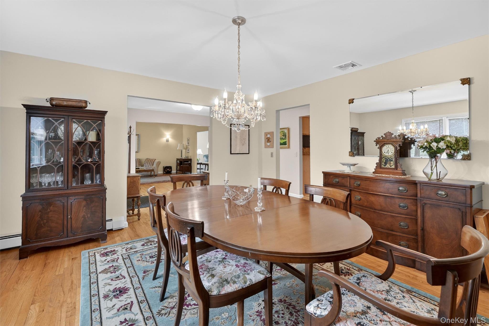 #18 photo, 10 Sloane Court, Stony Point , NY 10980