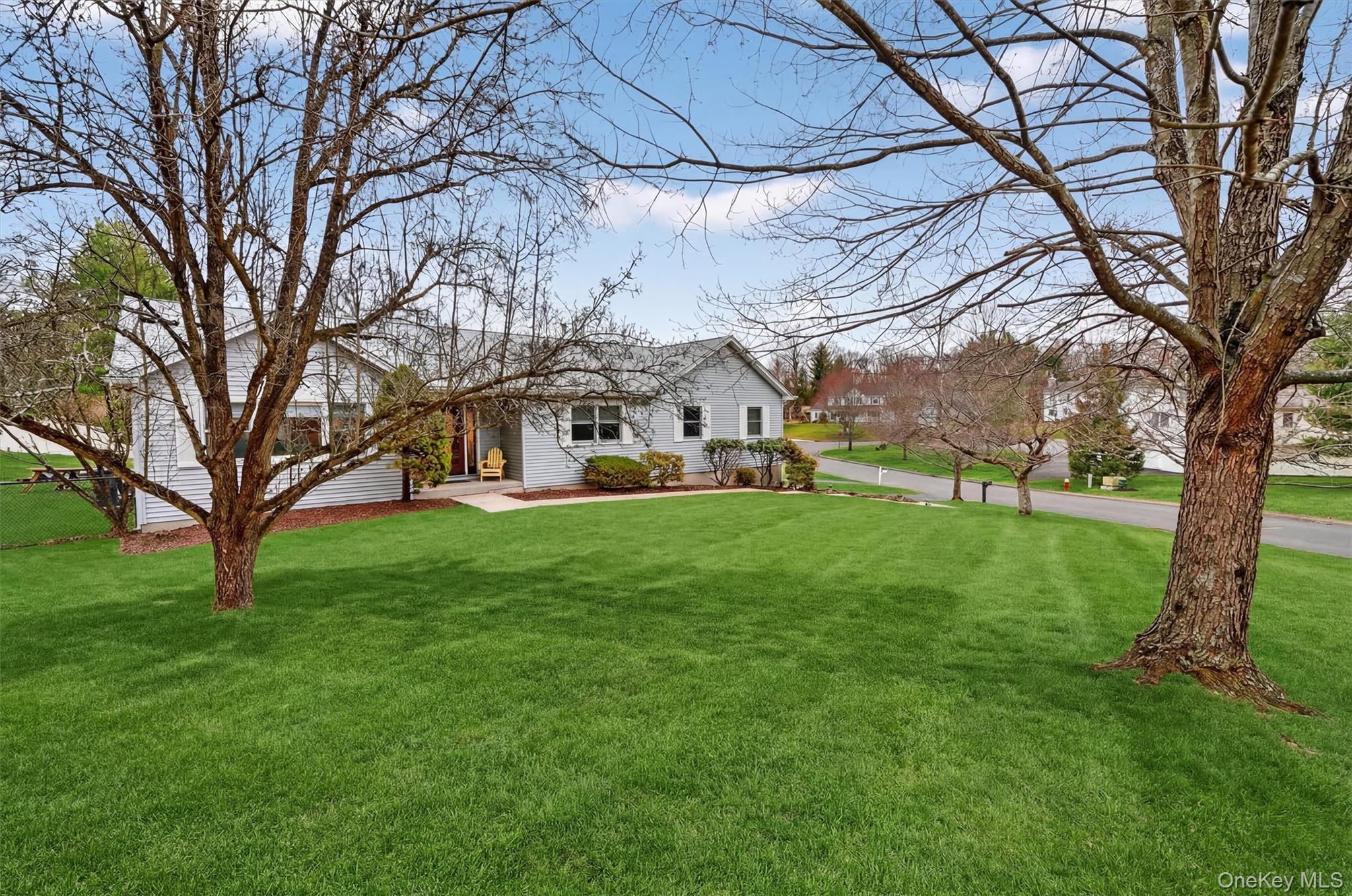 #2 photo, 10 Sloane Court, Stony Point , NY 10980