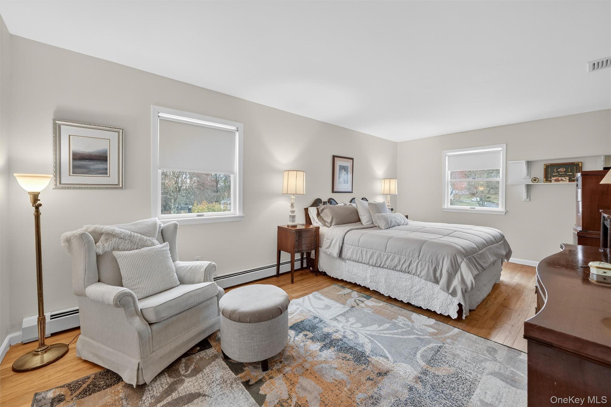 #20 photo, 10 Sloane Court, Stony Point , NY 10980