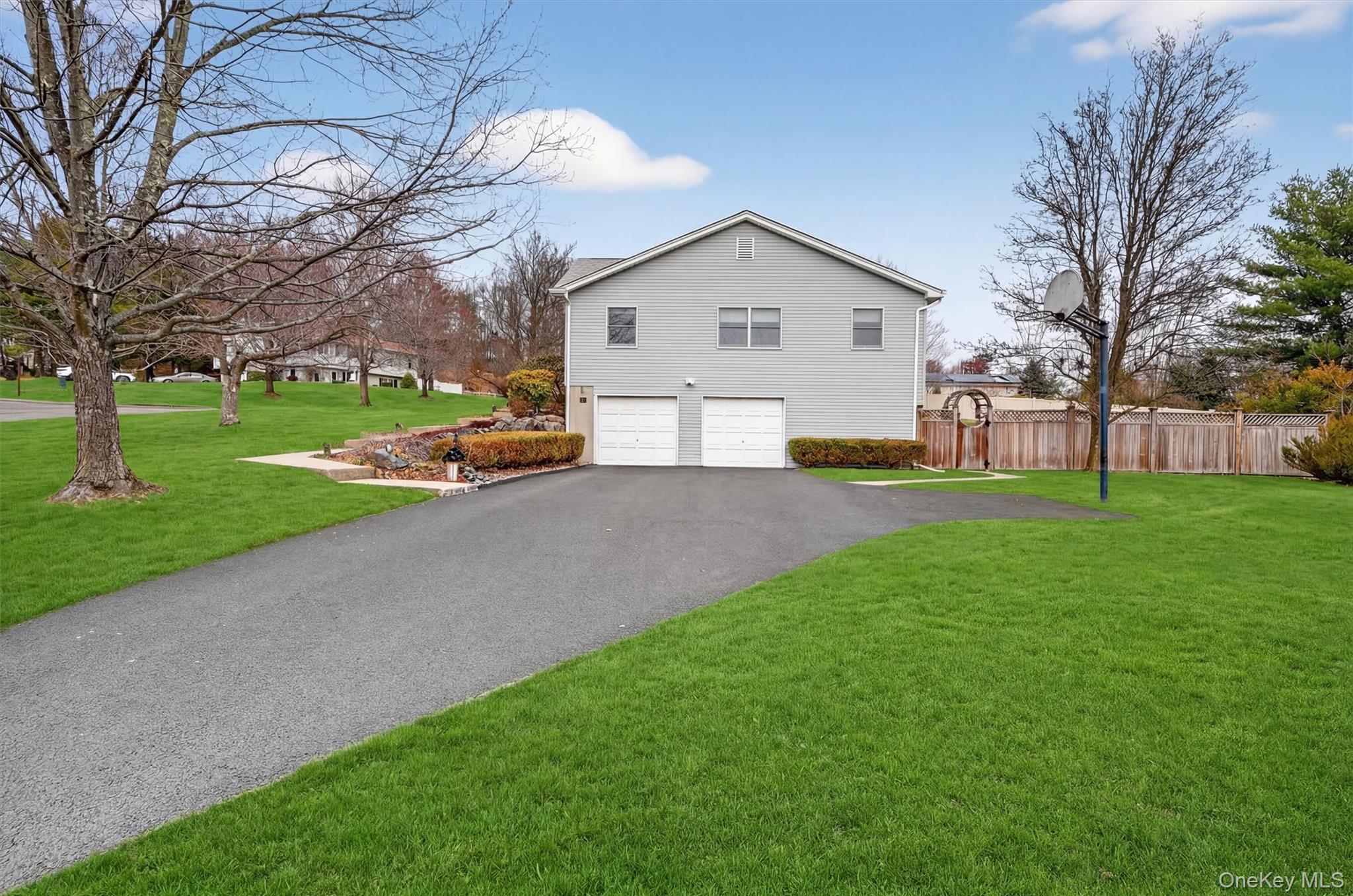 #3 photo, 10 Sloane Court, Stony Point , NY 10980