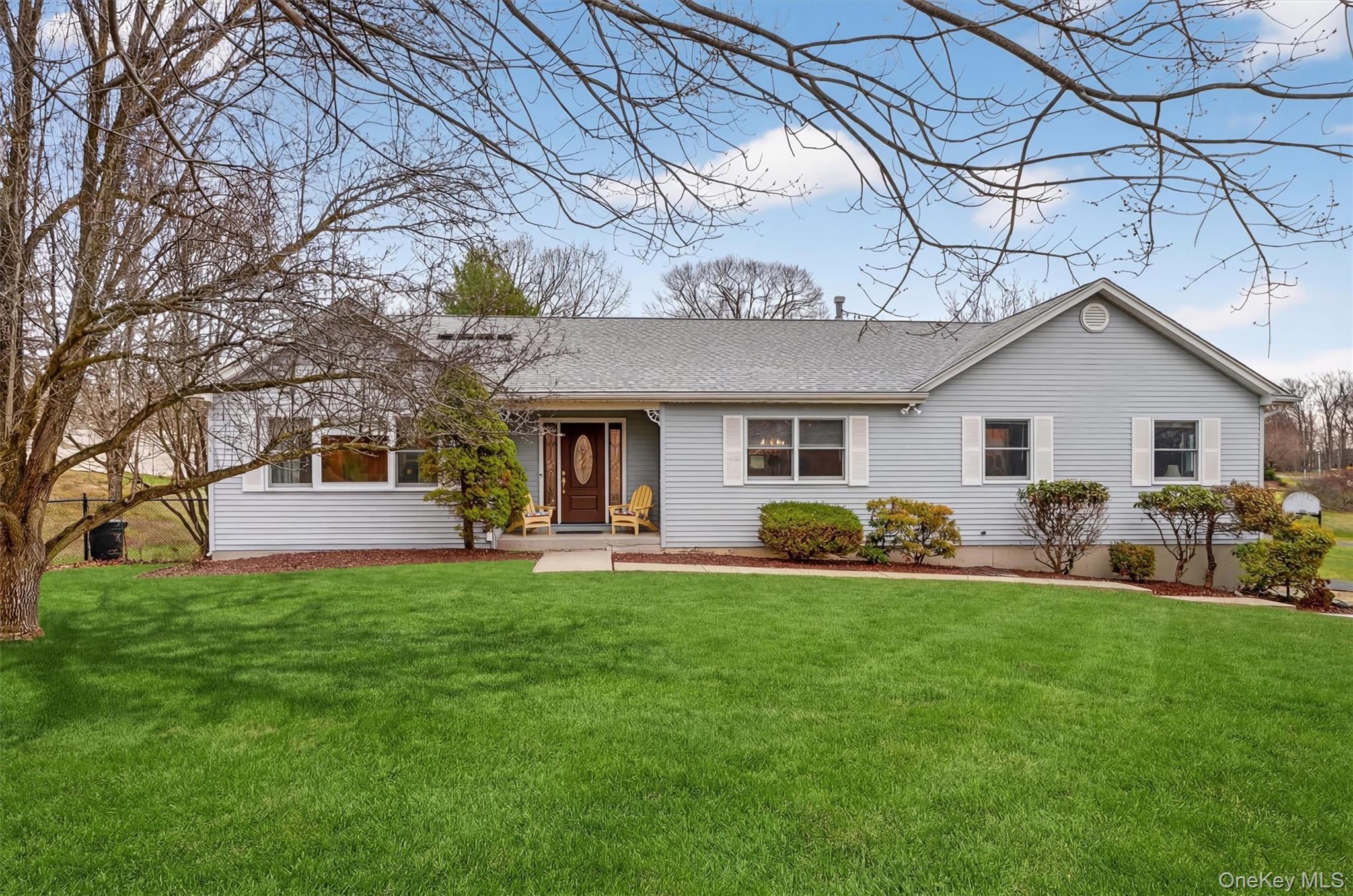 #4 photo, 10 Sloane Court, Stony Point , NY 10980