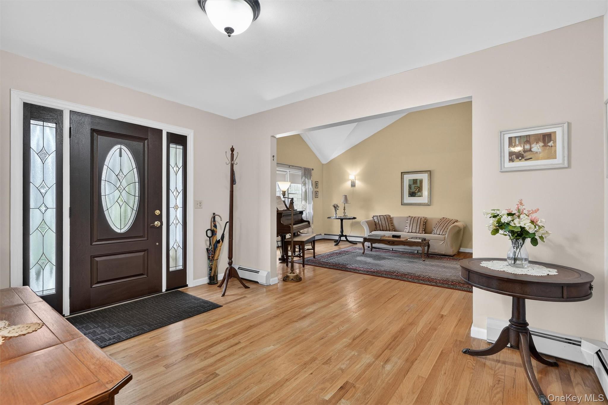 #6 photo, 10 Sloane Court, Stony Point , NY 10980