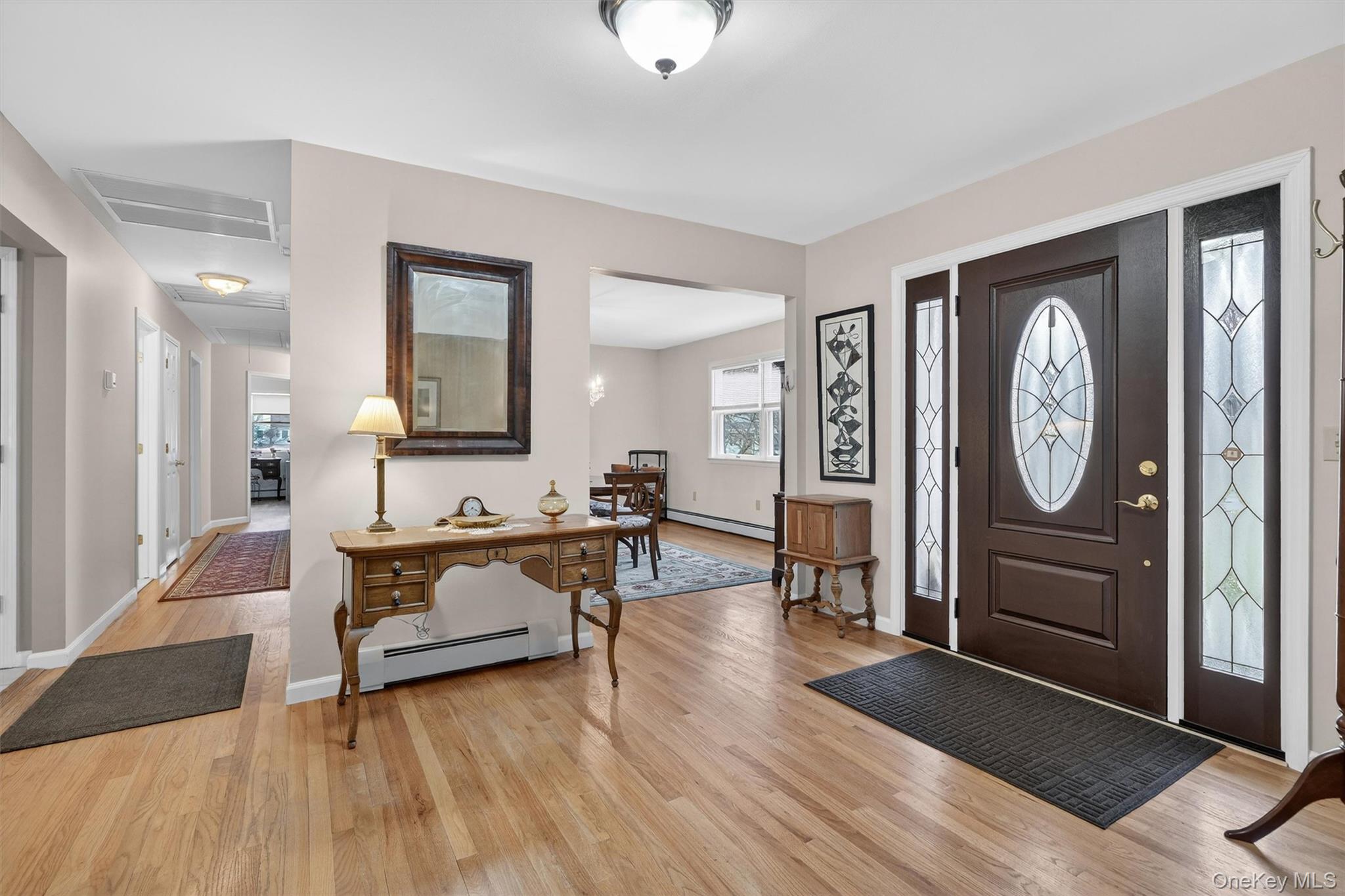 #7 photo, 10 Sloane Court, Stony Point , NY 10980