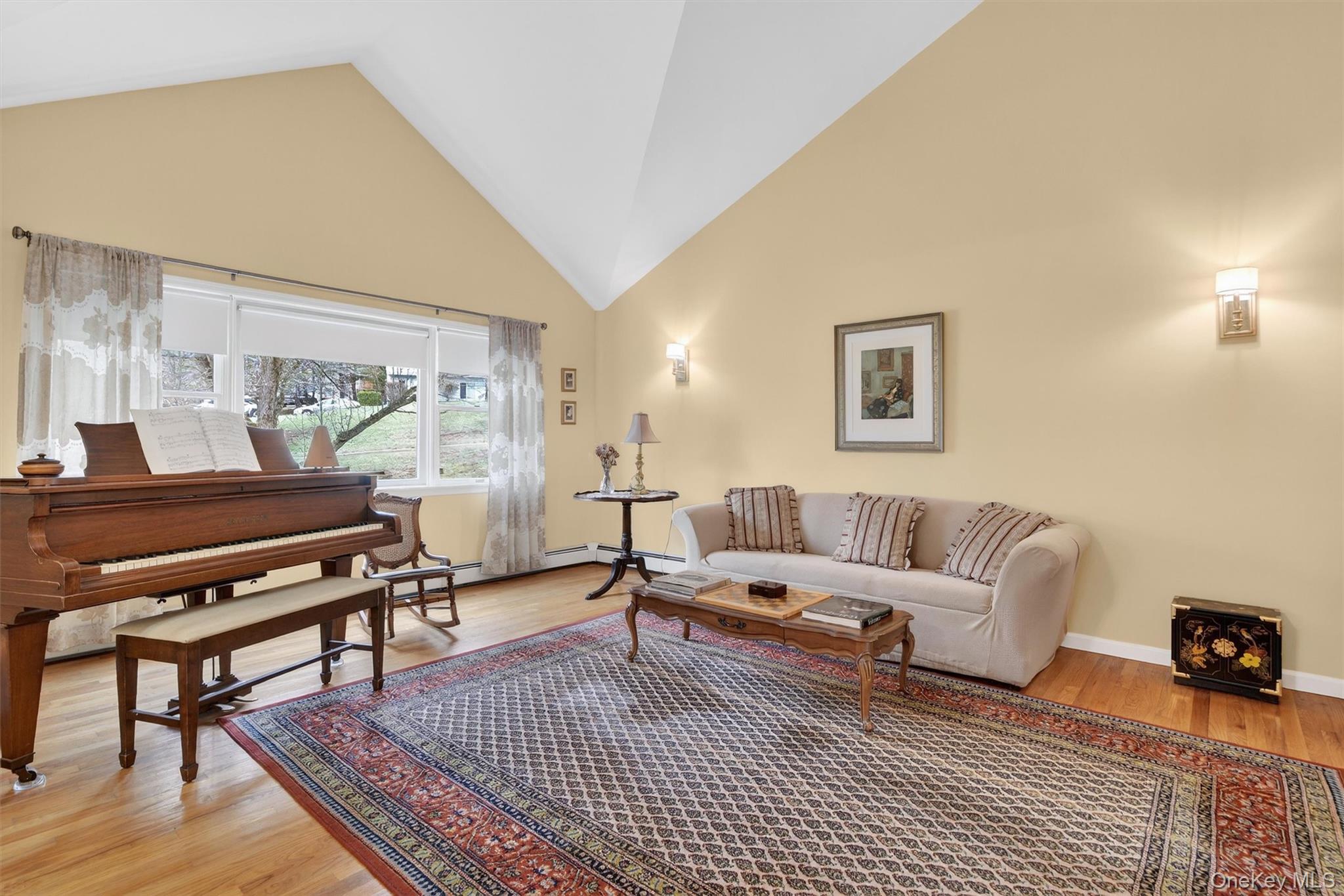 #8 photo, 10 Sloane Court, Stony Point , NY 10980