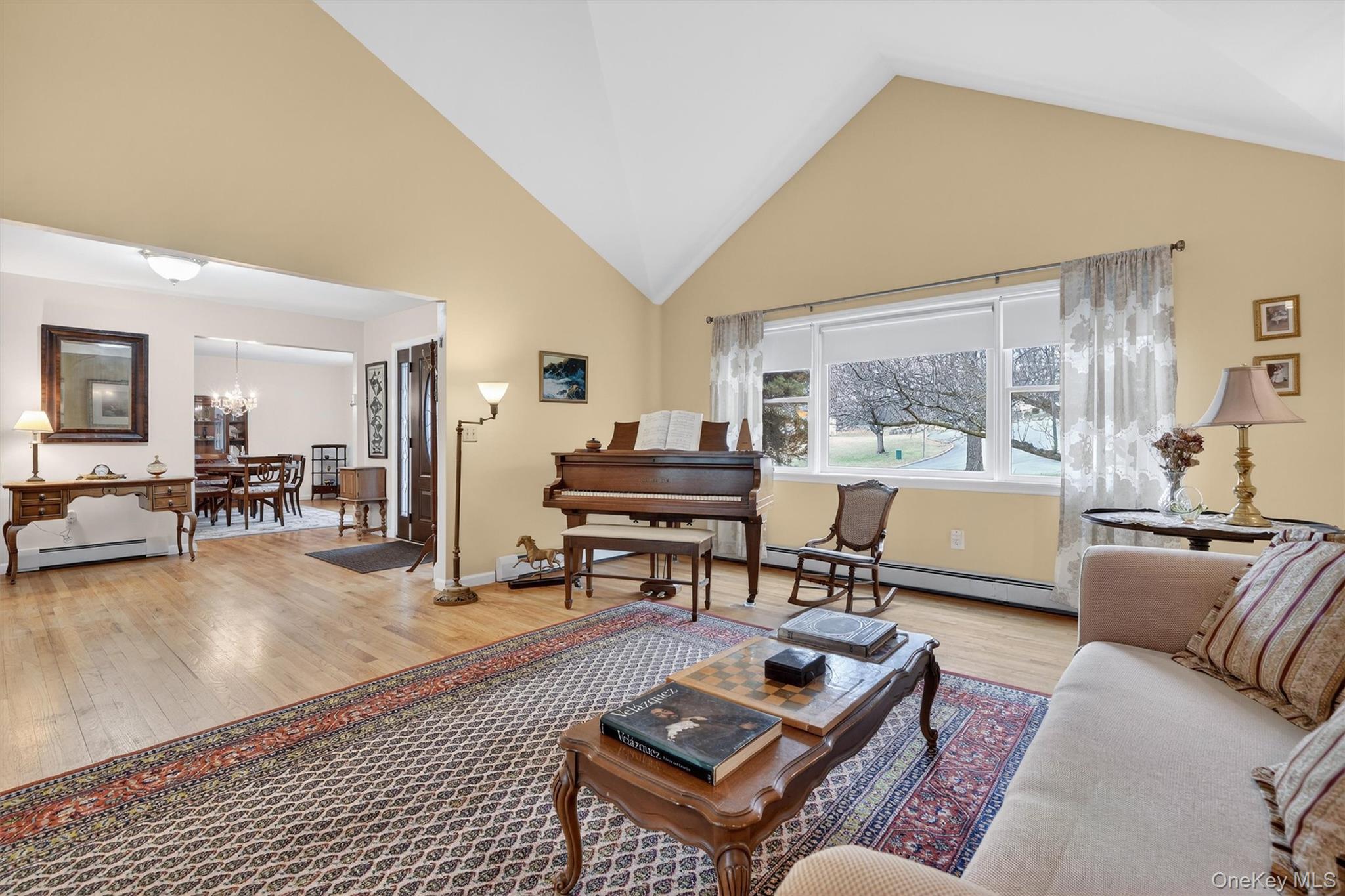 #9 photo, 10 Sloane Court, Stony Point , NY 10980