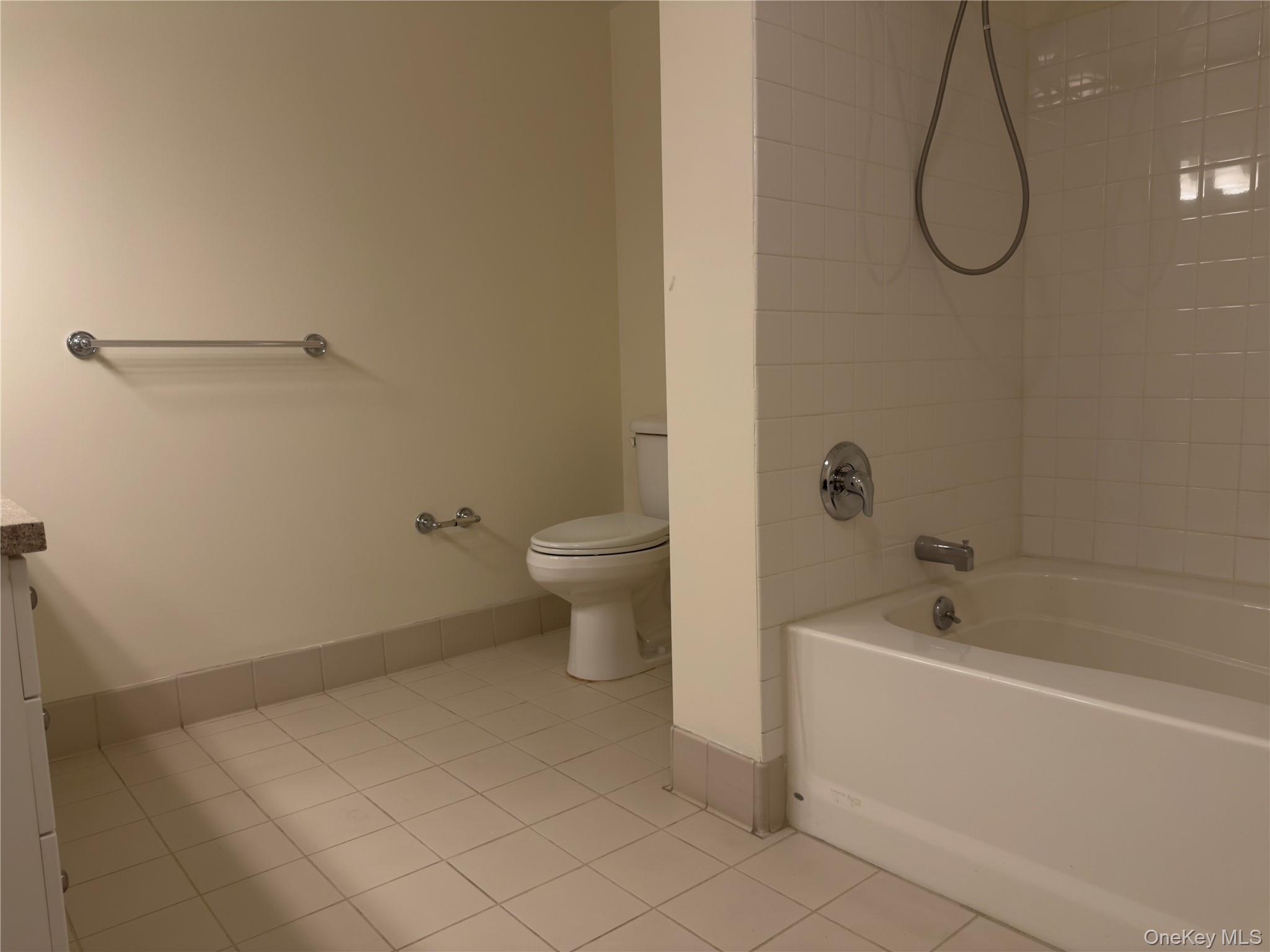 #11 photo, 300 Mamaroneck Avenue, 紐約州 White Plains , NY 10605