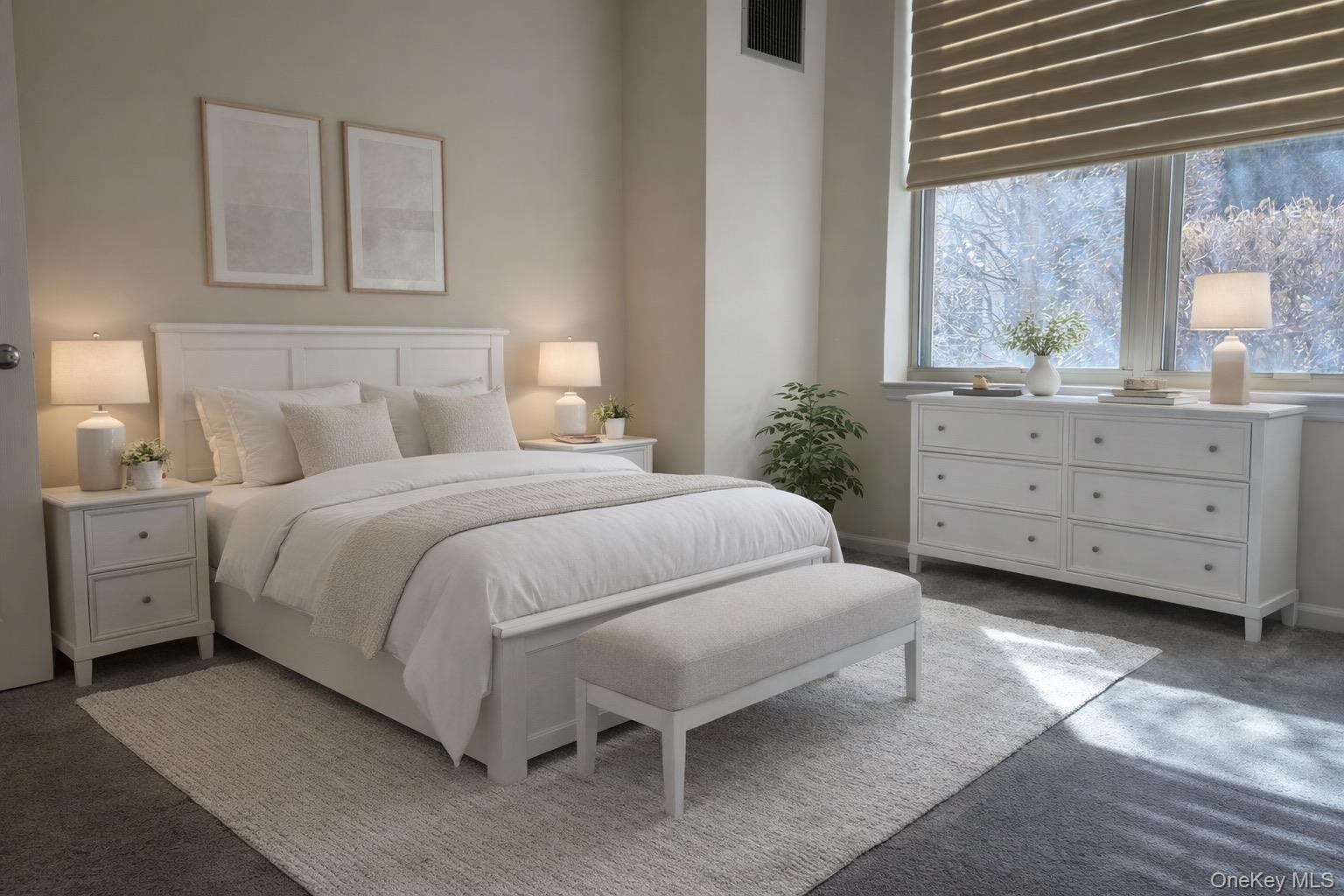 #12 photo, 300 Mamaroneck Avenue, 紐約州 White Plains , NY 10605