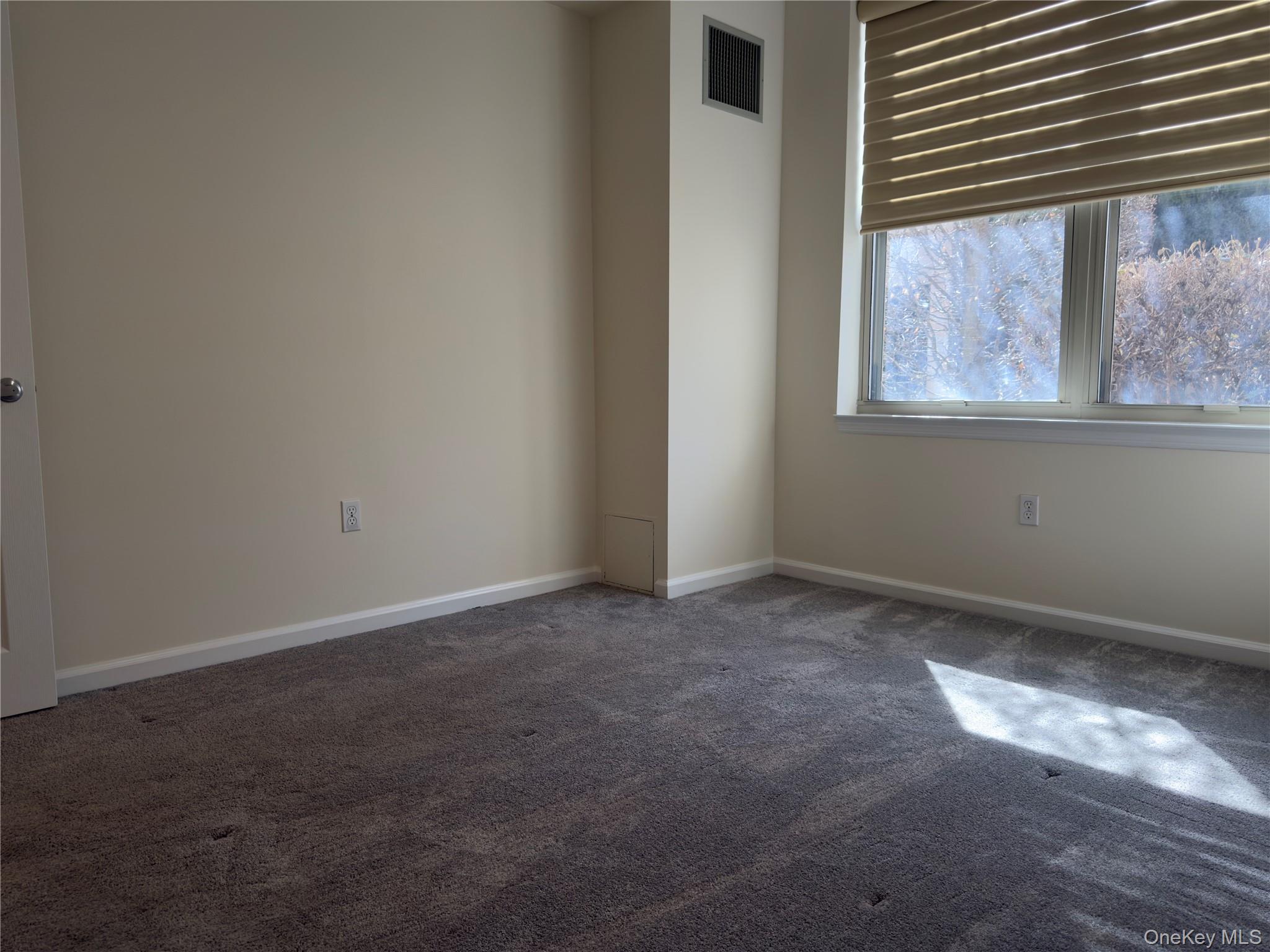 #13 photo, 300 Mamaroneck Avenue, 紐約州 White Plains , NY 10605