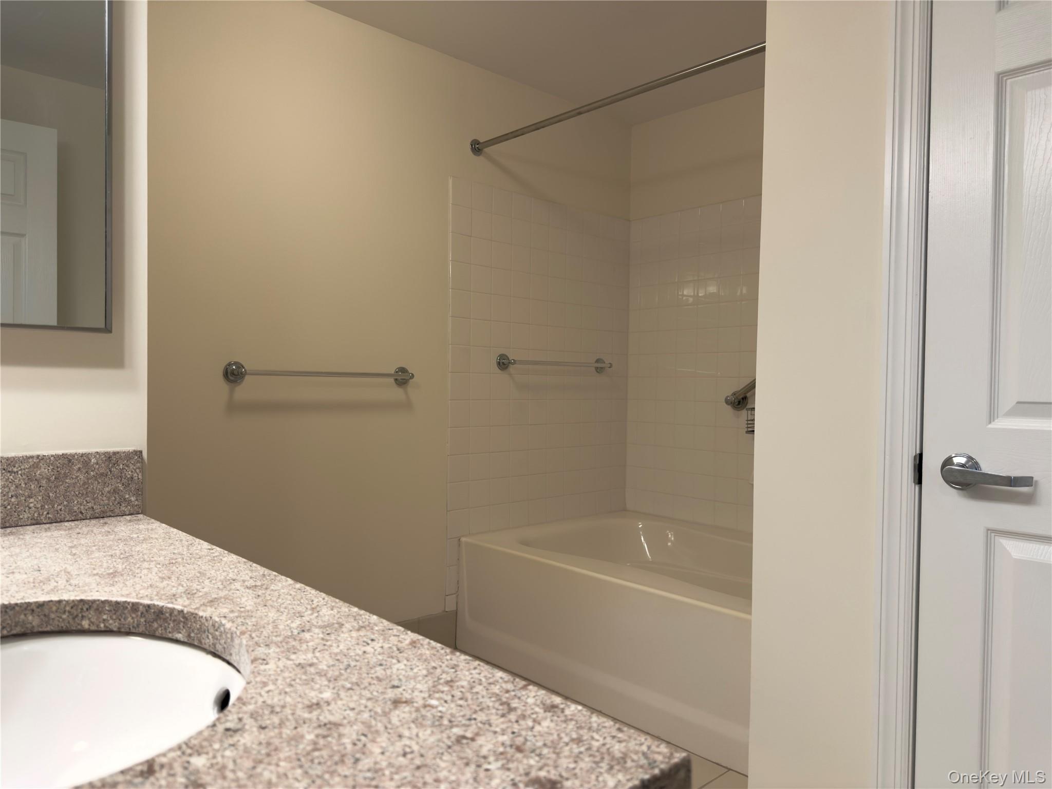 #15 photo, 300 Mamaroneck Avenue, 紐約州 White Plains , NY 10605