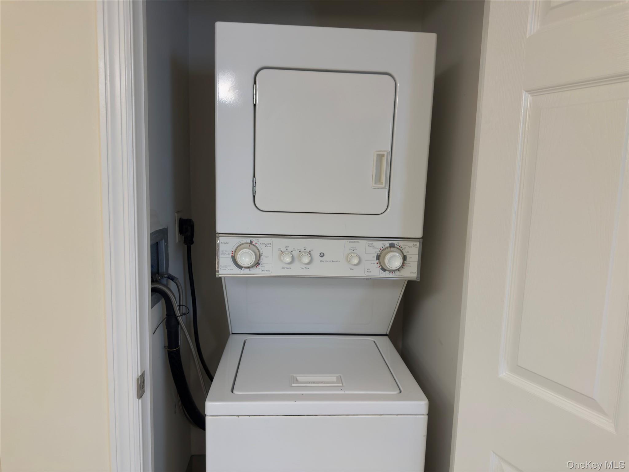 #16 photo, 300 Mamaroneck Avenue, 紐約州 White Plains , NY 10605