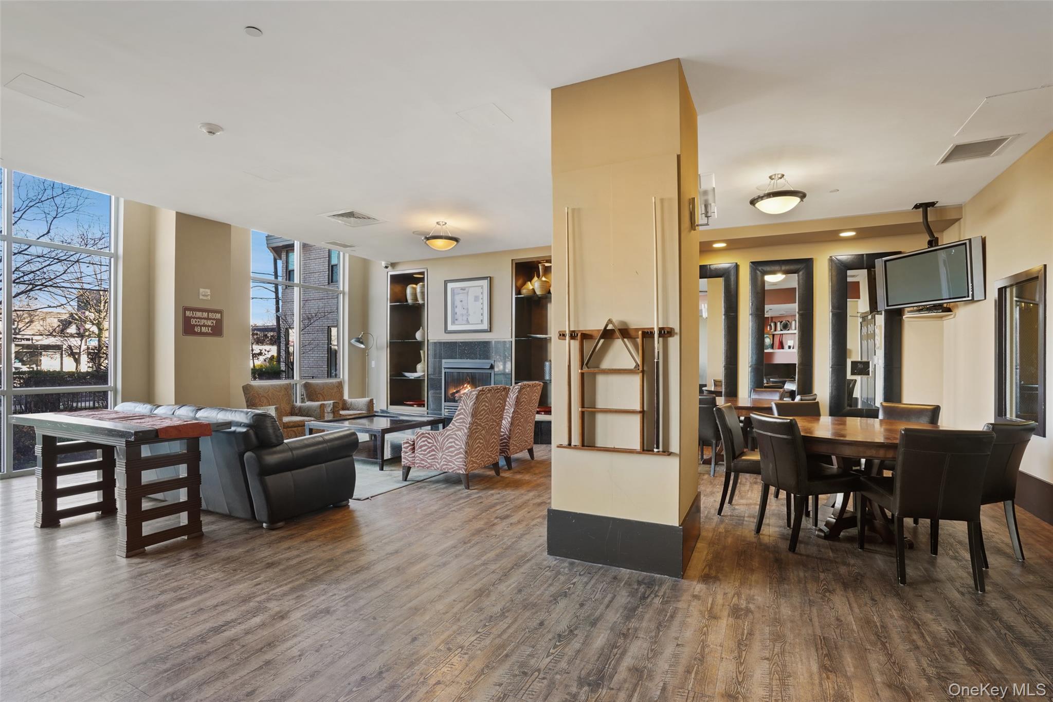 #17 photo, 300 Mamaroneck Avenue, 紐約州 White Plains , NY 10605