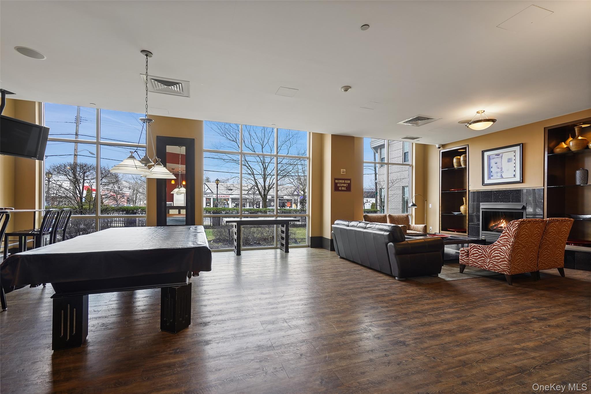 #19 photo, 300 Mamaroneck Avenue, 紐約州 White Plains , NY 10605