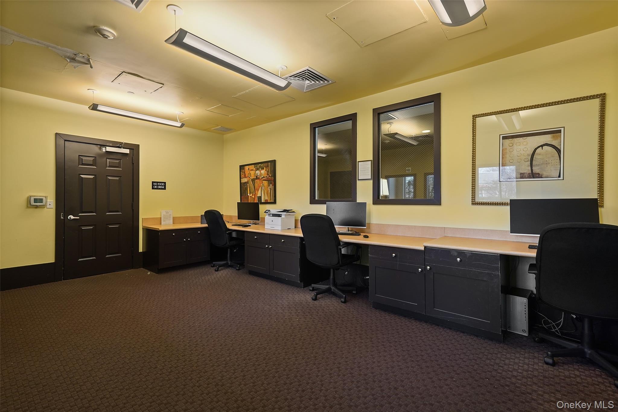 #20 photo, 300 Mamaroneck Avenue, 紐約州 White Plains , NY 10605