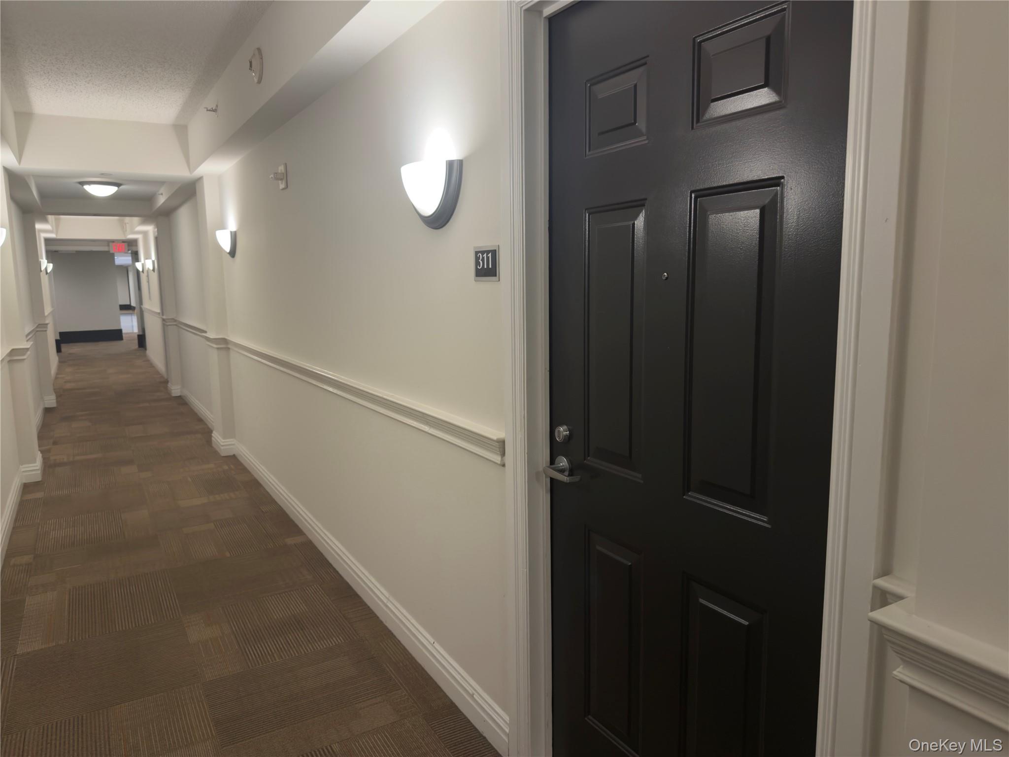 #3 photo, 300 Mamaroneck Avenue, 紐約州 White Plains , NY 10605