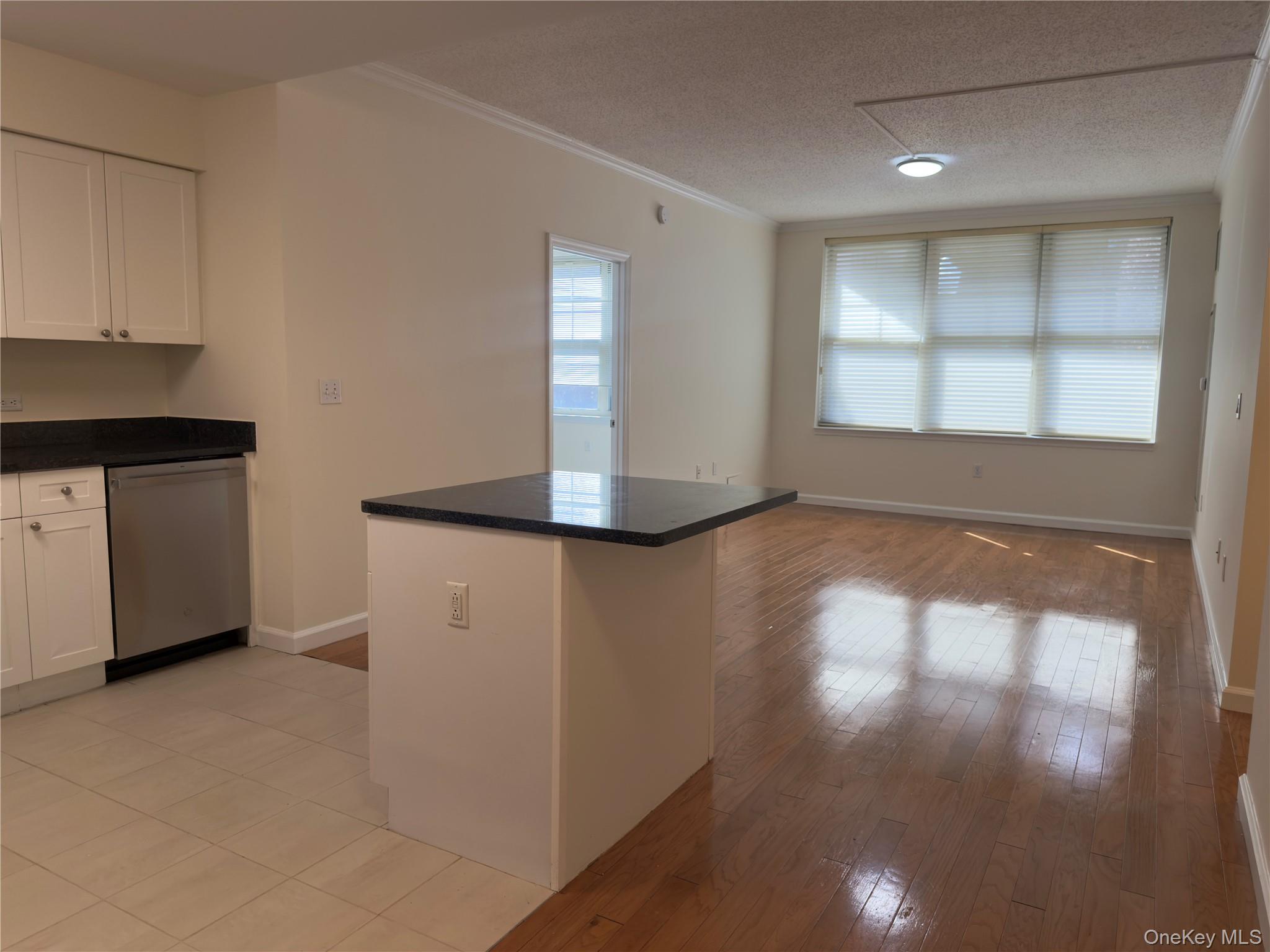 #4 photo, 300 Mamaroneck Avenue, 紐約州 White Plains , NY 10605