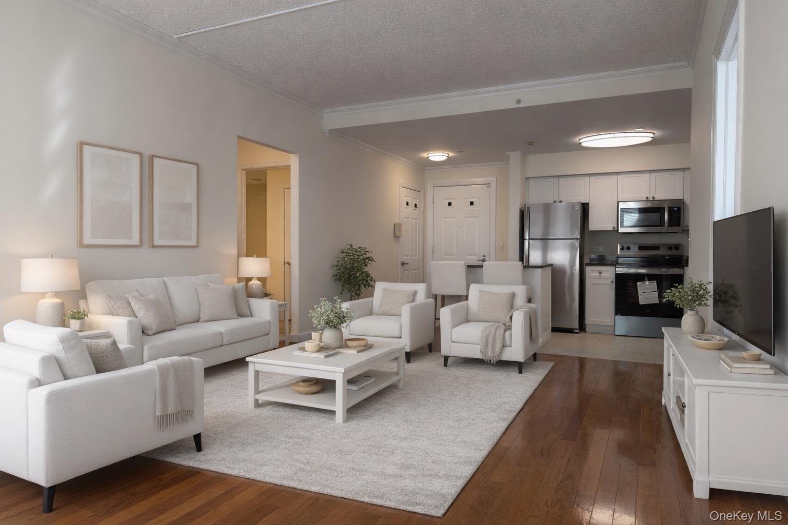 #5 photo, 300 Mamaroneck Avenue, 紐約州 White Plains , NY 10605