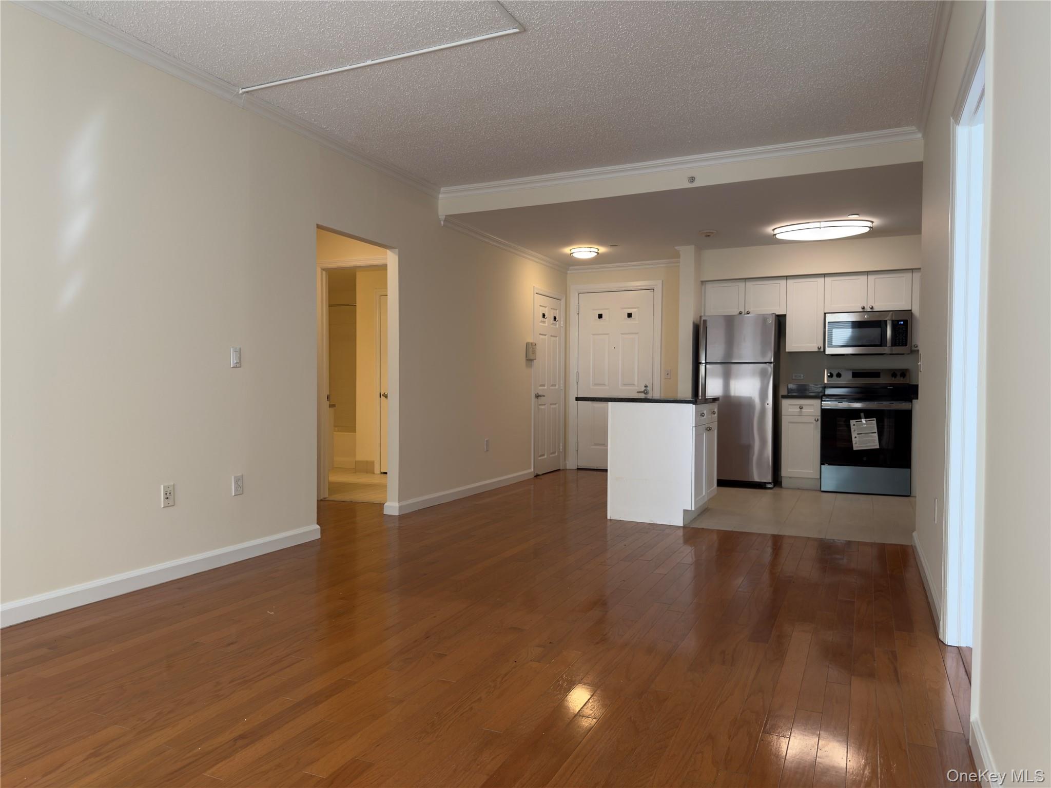 #6 photo, 300 Mamaroneck Avenue, 紐約州 White Plains , NY 10605