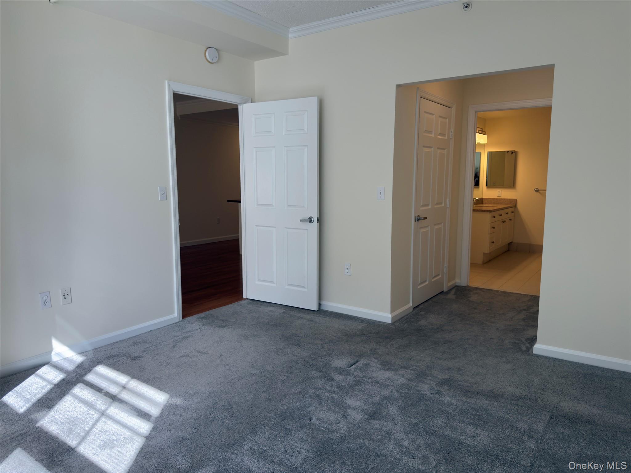 #8 photo, 300 Mamaroneck Avenue, 紐約州 White Plains , NY 10605