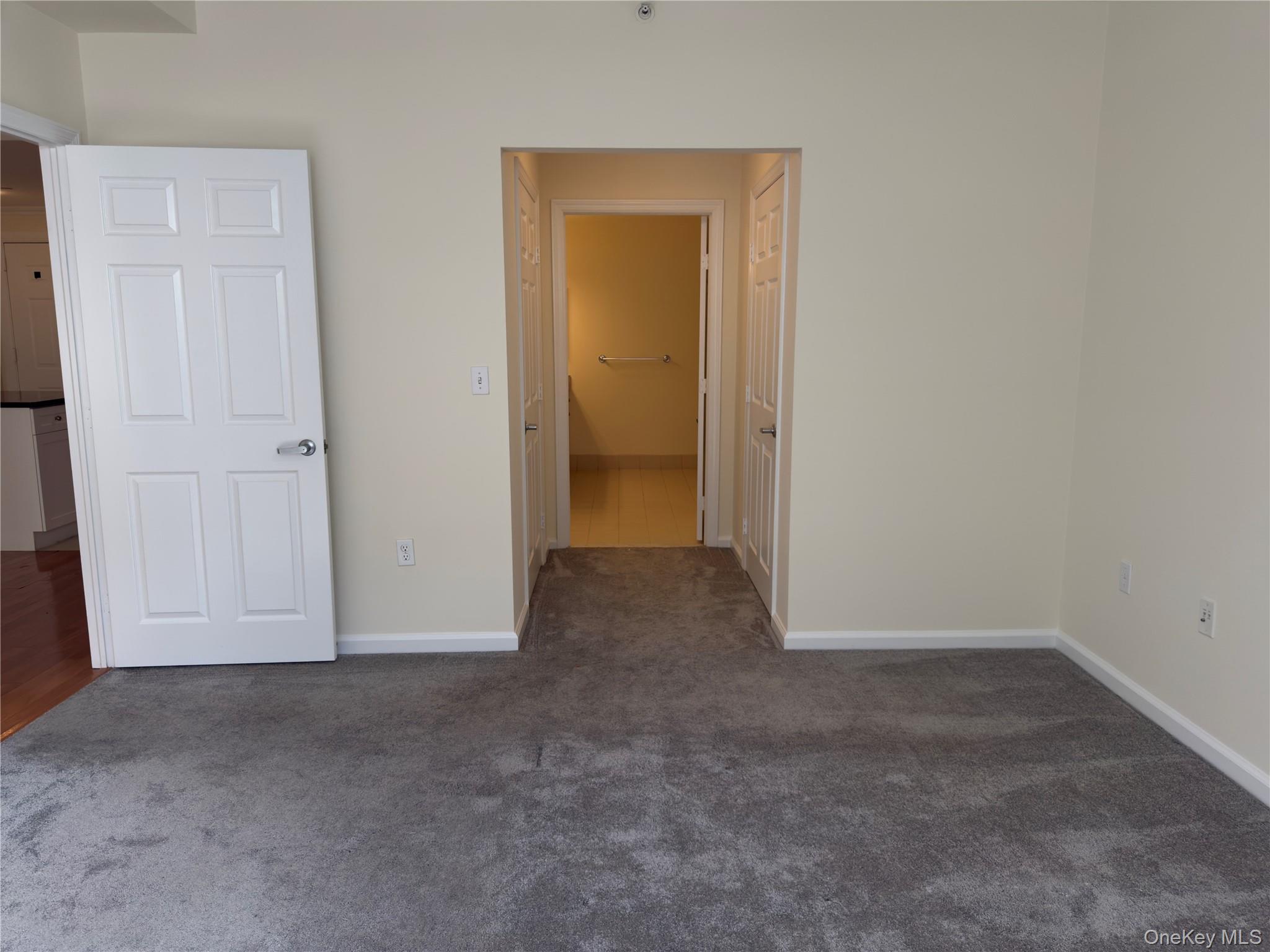 #9 photo, 300 Mamaroneck Avenue, 紐約州 White Plains , NY 10605