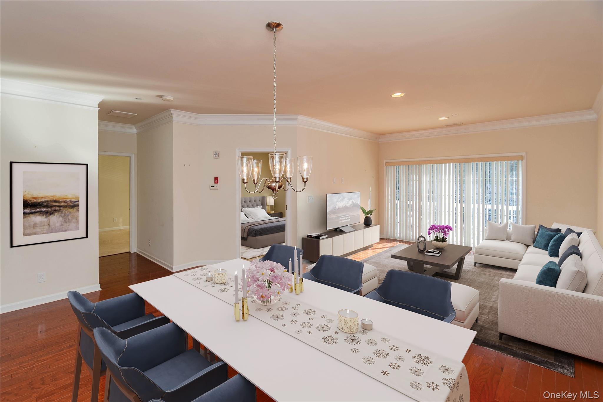 #10 photo, 919 Saratoga Lane, Fishkill , NY 12524