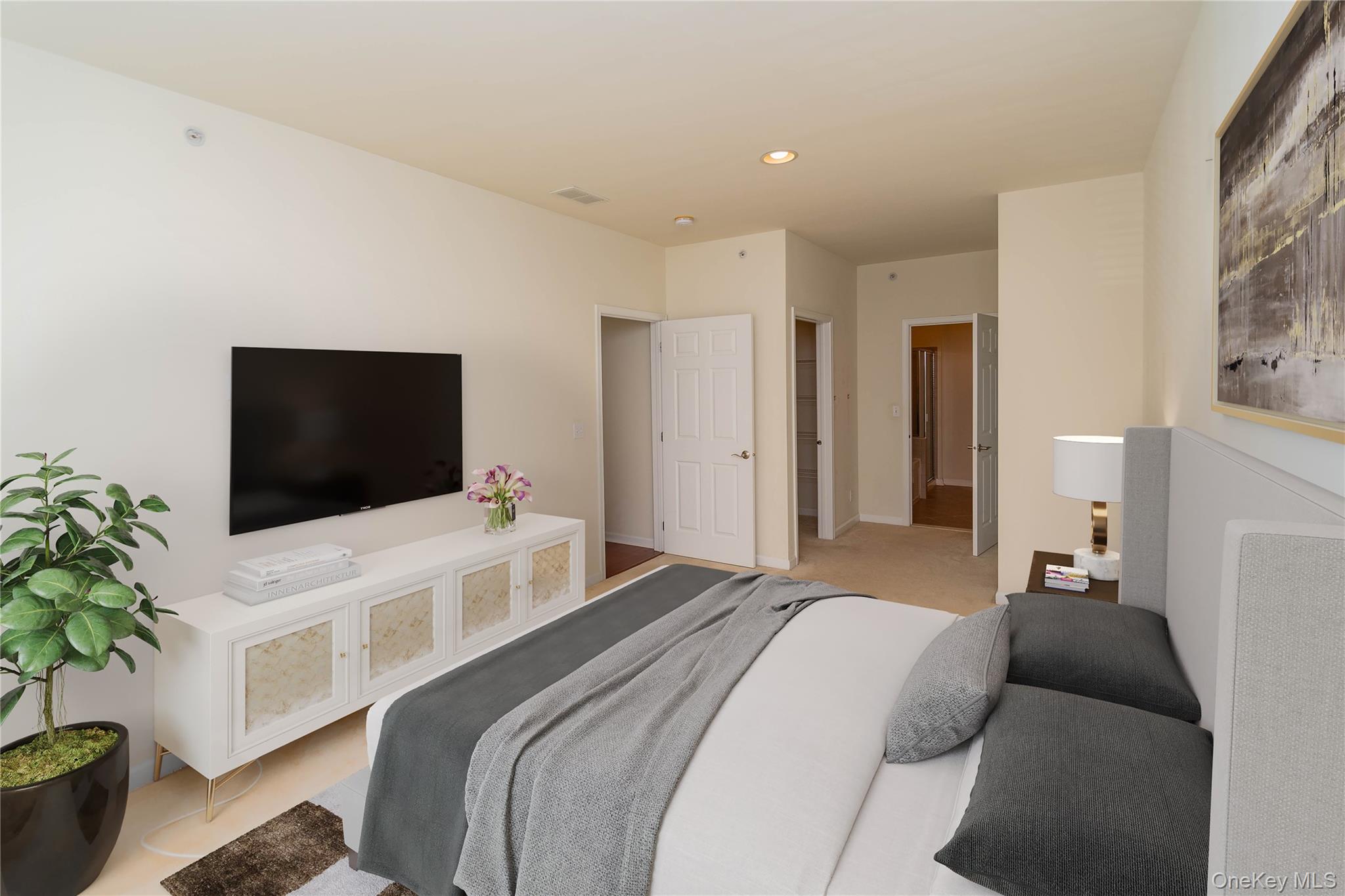 #16 photo, 919 Saratoga Lane, Fishkill , NY 12524