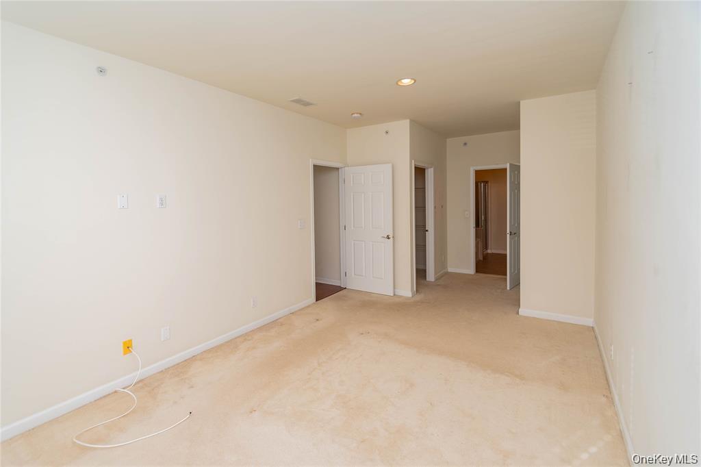 #17 photo, 919 Saratoga Lane, Fishkill , NY 12524