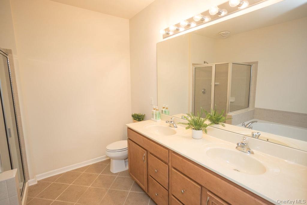 #18 photo, 919 Saratoga Lane, Fishkill , NY 12524