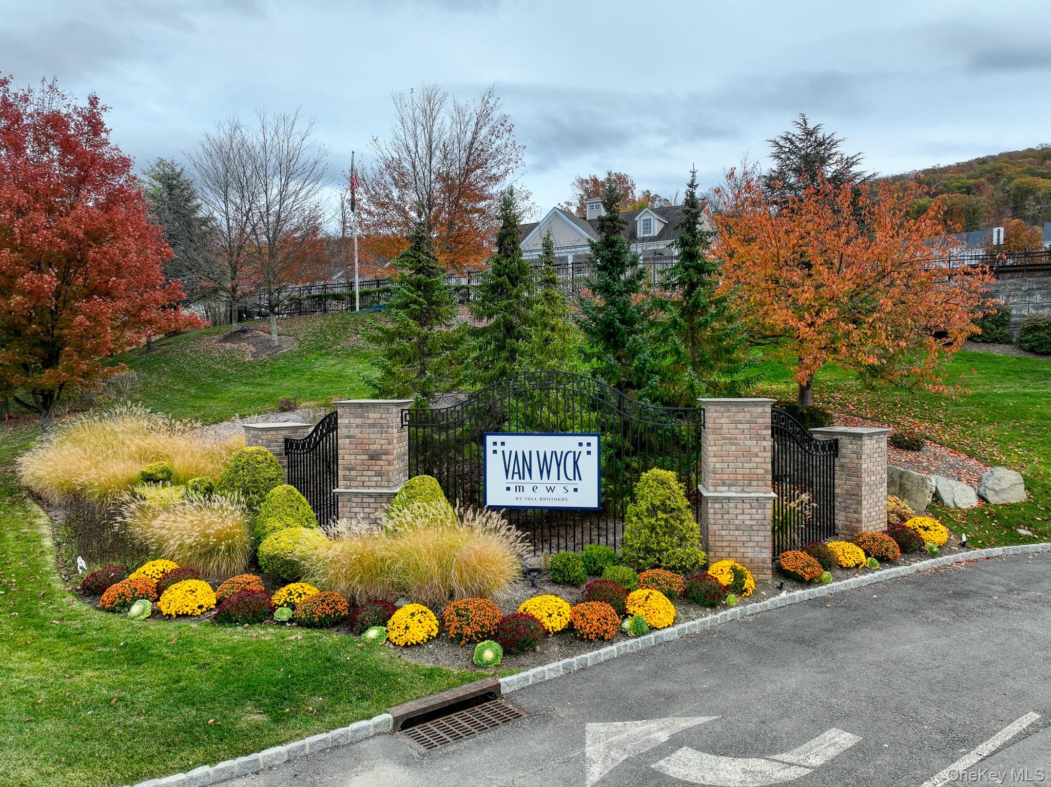 #2 photo, 919 Saratoga Lane, Fishkill , NY 12524