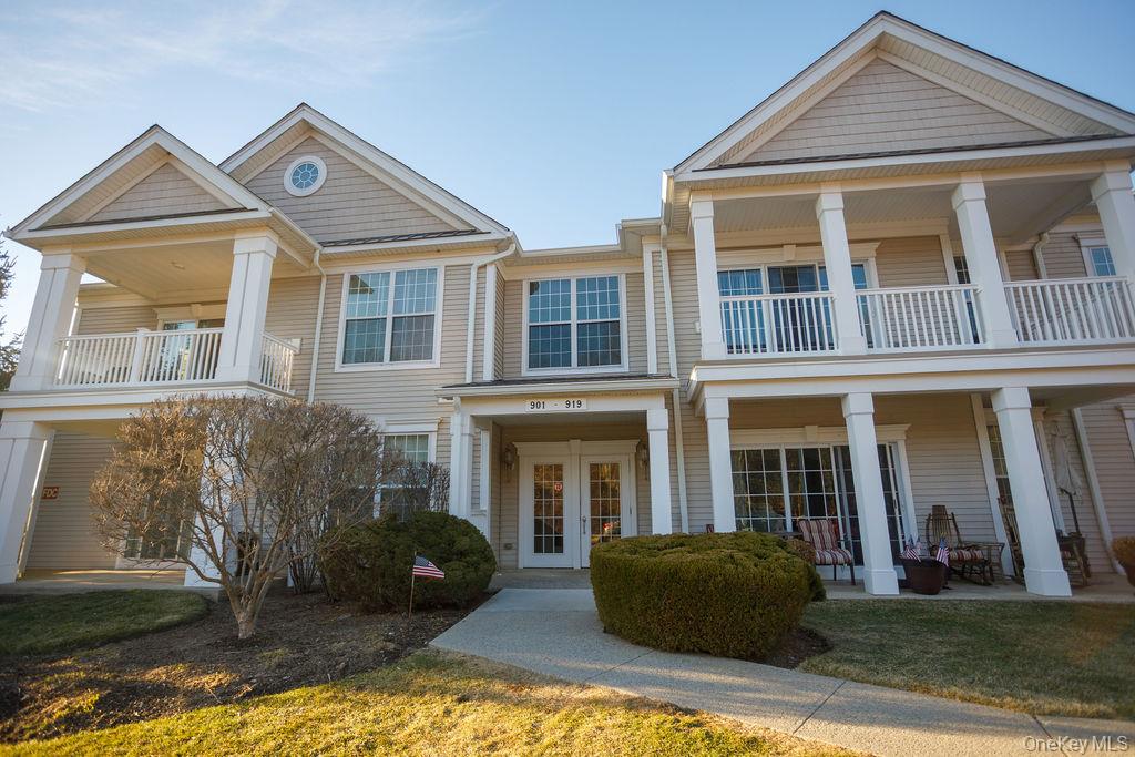 #4 photo, 919 Saratoga Lane, Fishkill , NY 12524